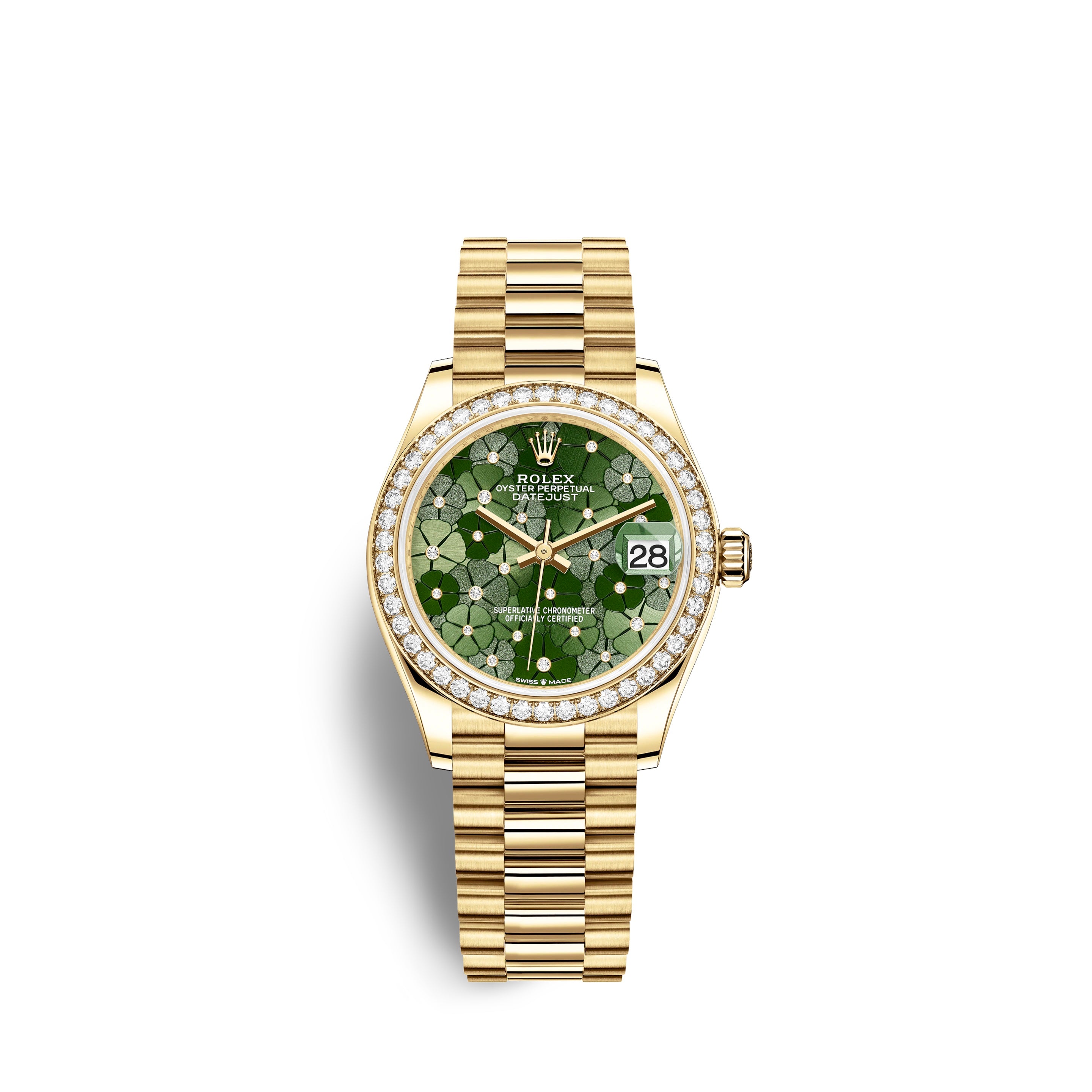 rolex-datejust-31mm-18k-yellow-gold-and-diamonds-ref-278288rbr-0038-3512
