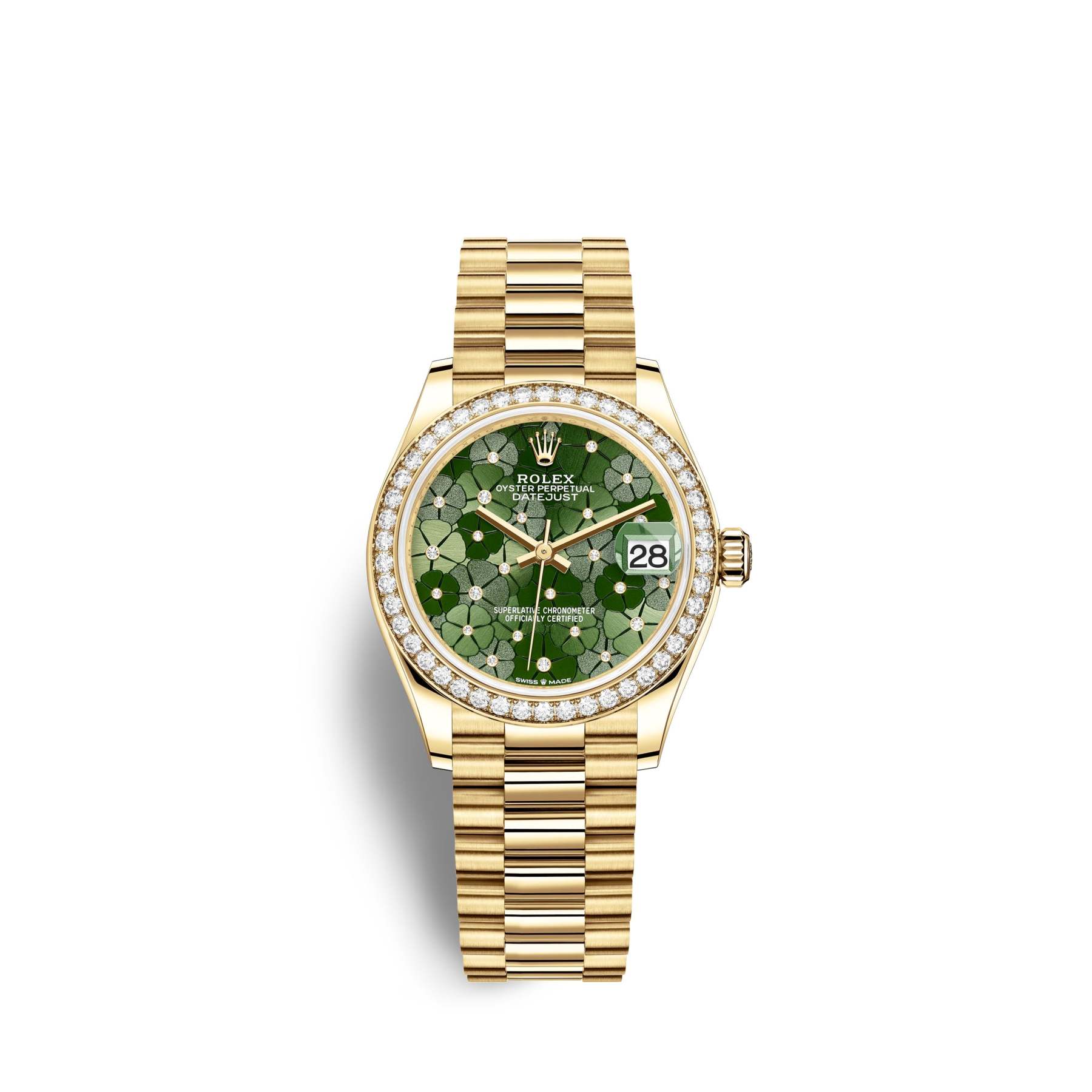 rolex-datejust-31mm-18k-yellow-gold-and-diamonds-ref-278288rbr-0038-3512