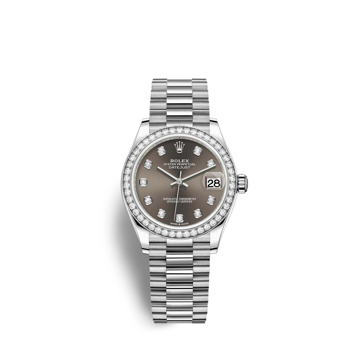 rolex-datejust-31-18kt-white-gold-ref-278289rbr-0006-2995