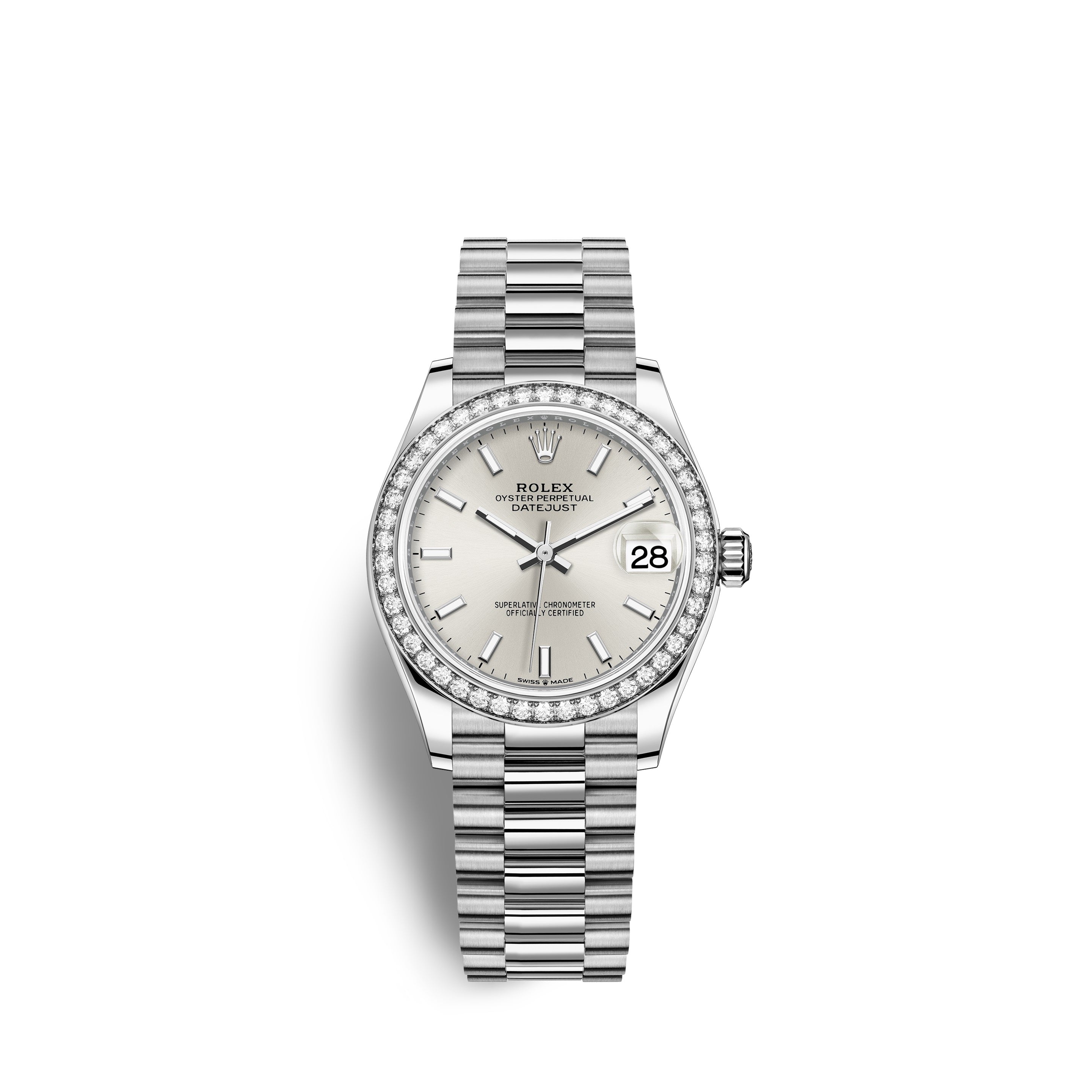 rolex-datejust-31-18kt-white-gold-ref-278289rbr-0012-177