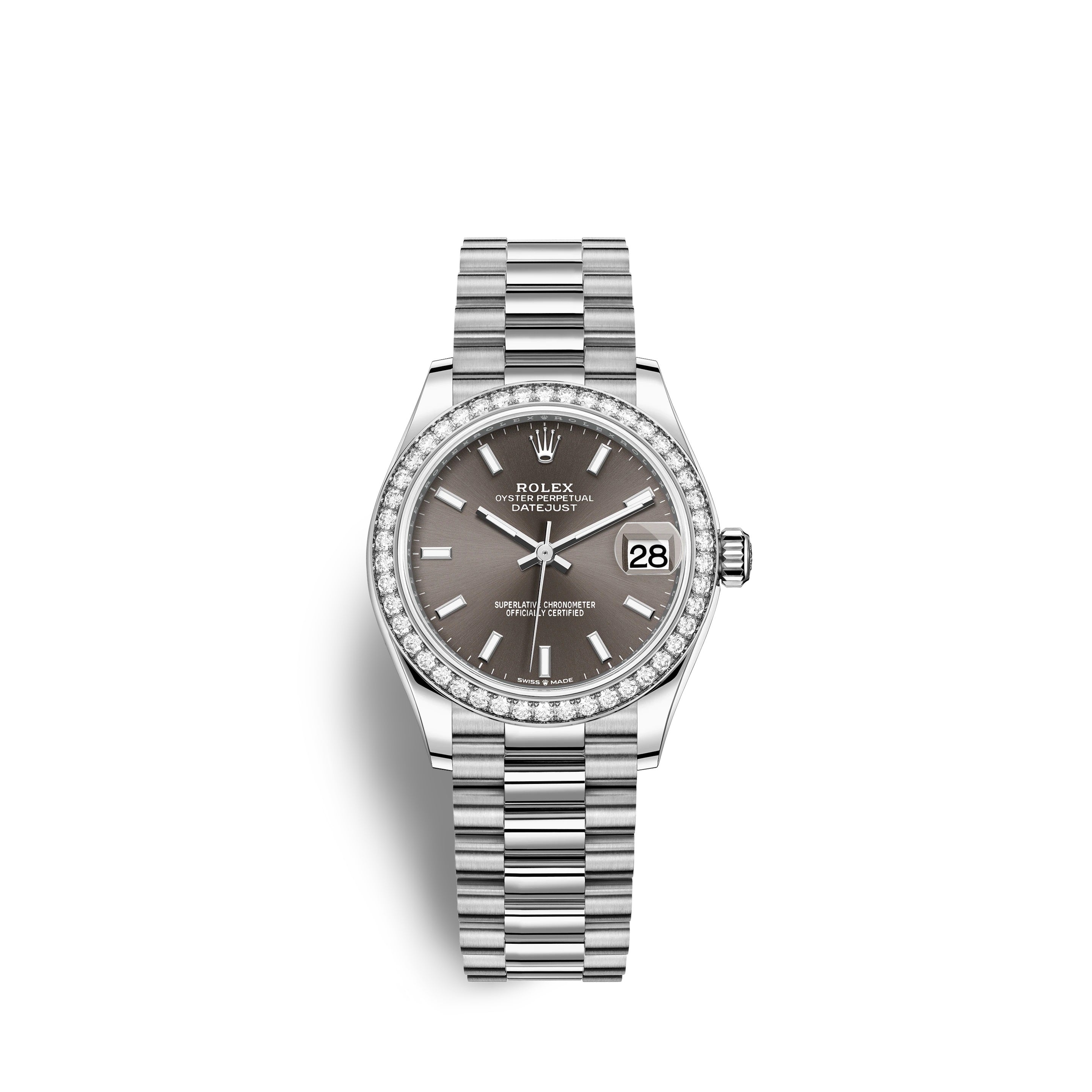 rolex-datejust-31-18kt-white-gold-ref-278289rbr-0014-5267