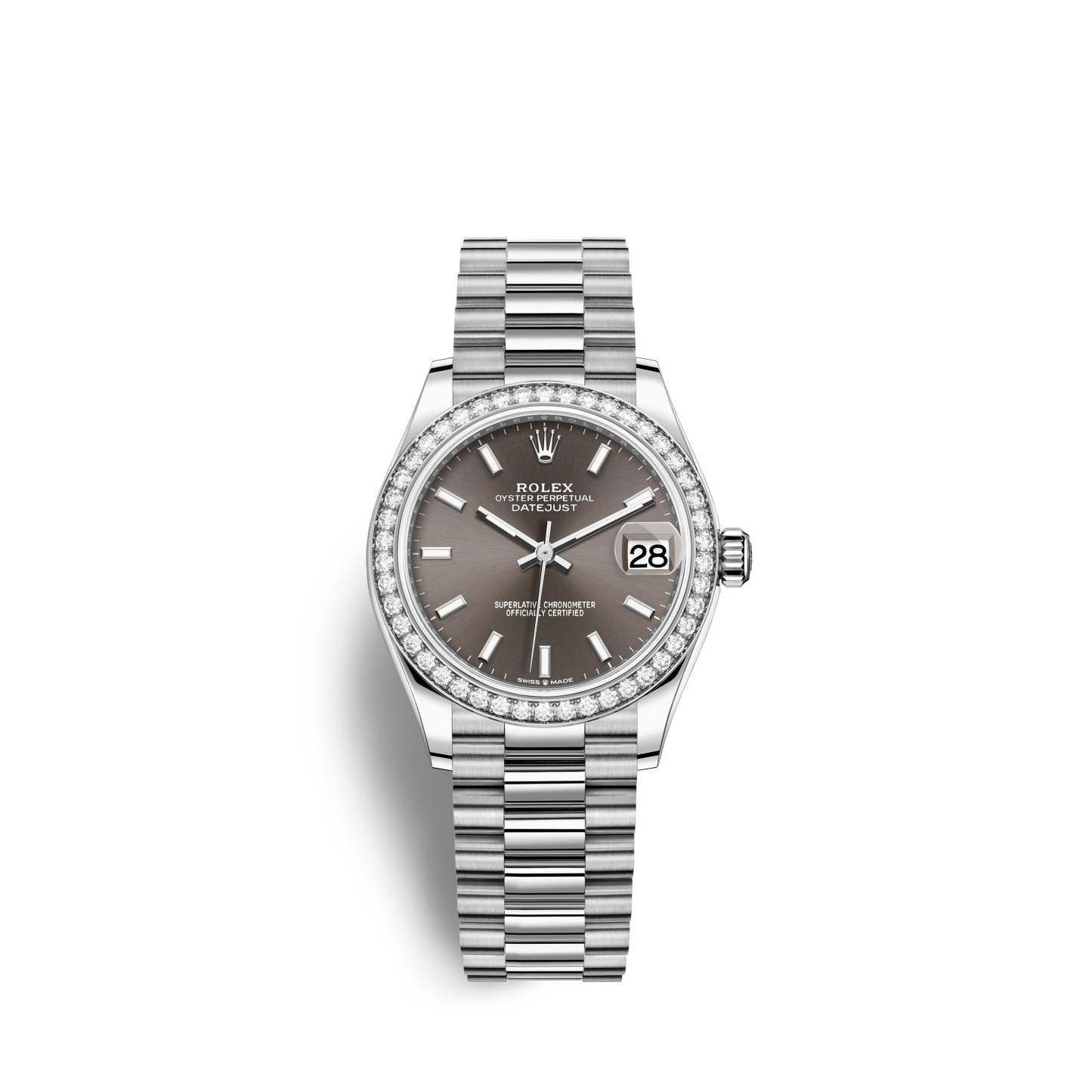 rolex-datejust-31-18kt-white-gold-ref-278289rbr-0014-5267