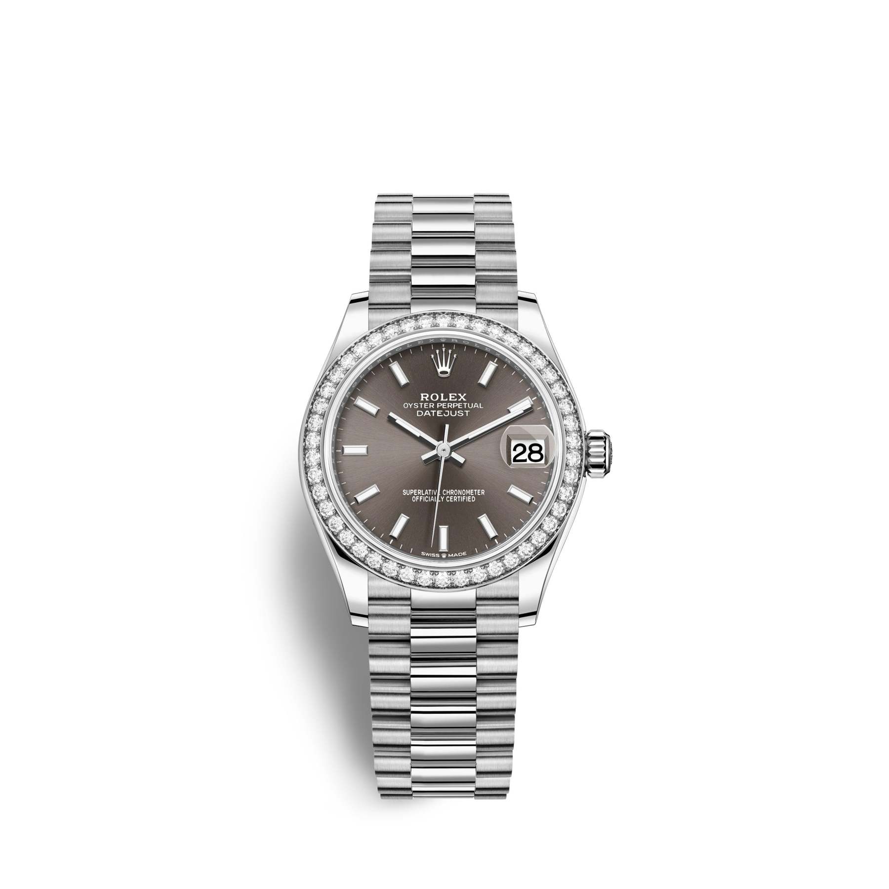 rolex-datejust-31-18kt-white-gold-ref-278289rbr-0014-5267