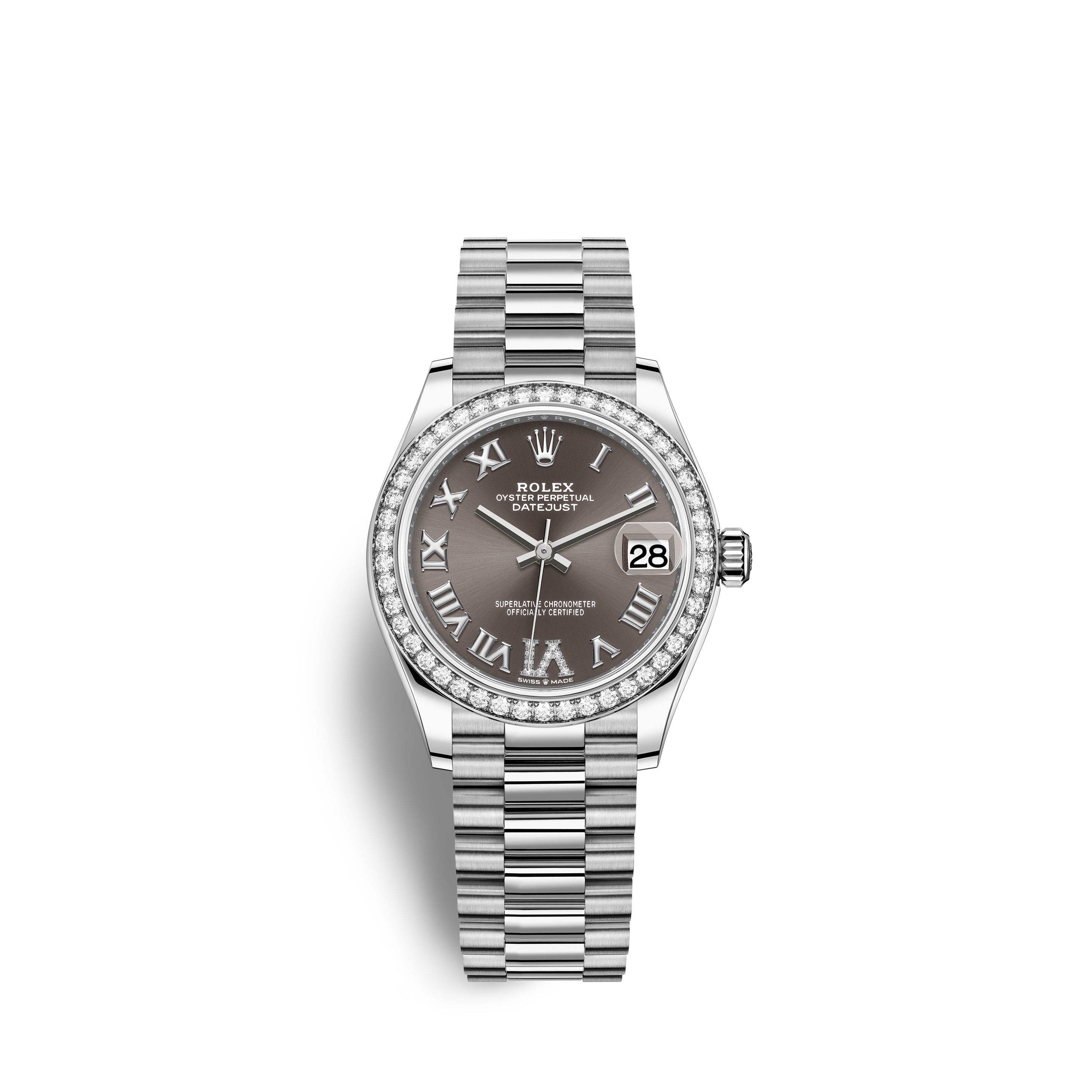 rolex-datejust-31-18kt-white-gold-ref-278289rbr-0020-3584