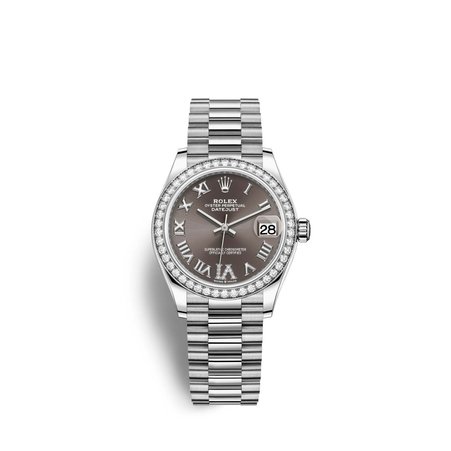 rolex-datejust-31-18kt-white-gold-ref-278289rbr-0020-3584