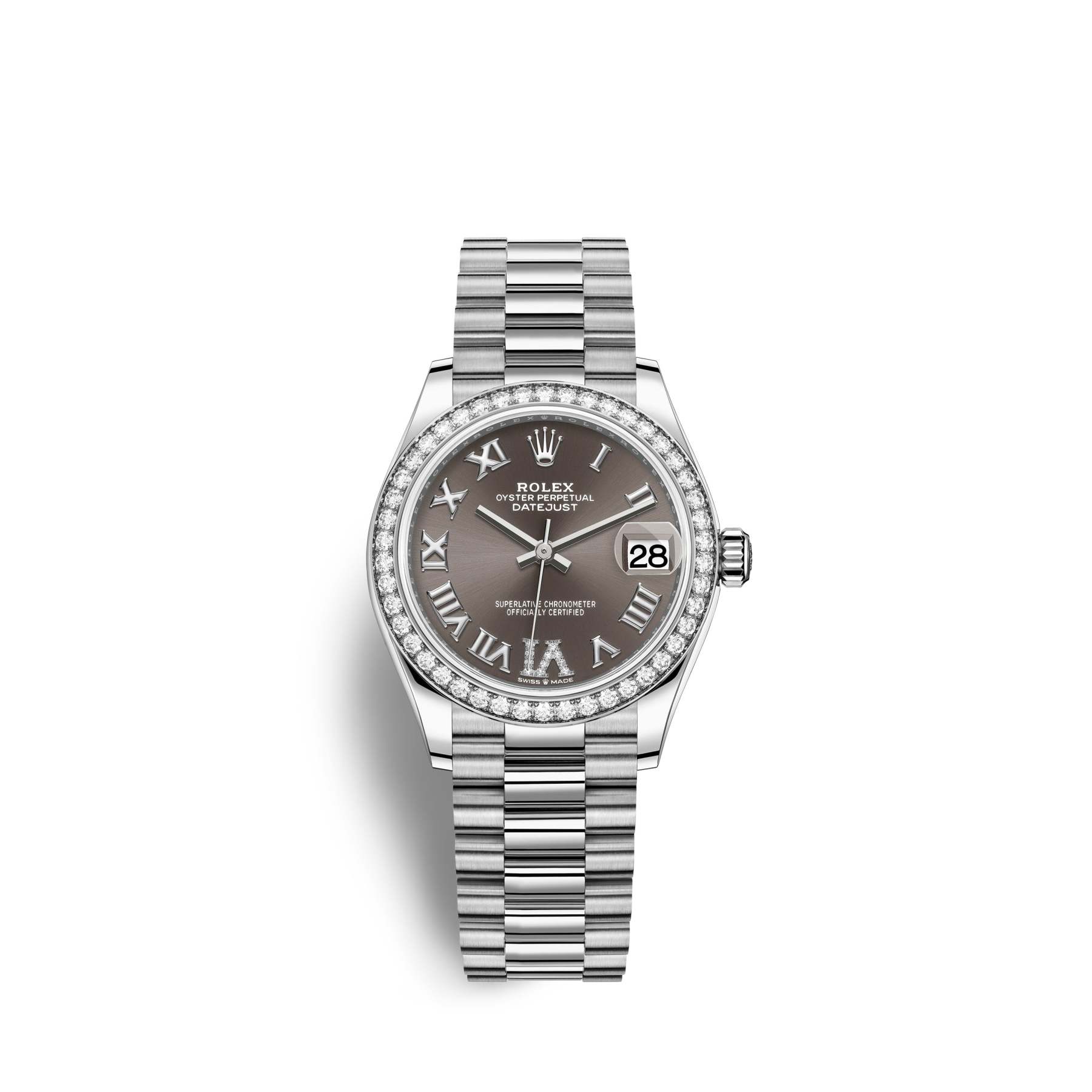 rolex-datejust-31-18kt-white-gold-ref-278289rbr-0020-3584