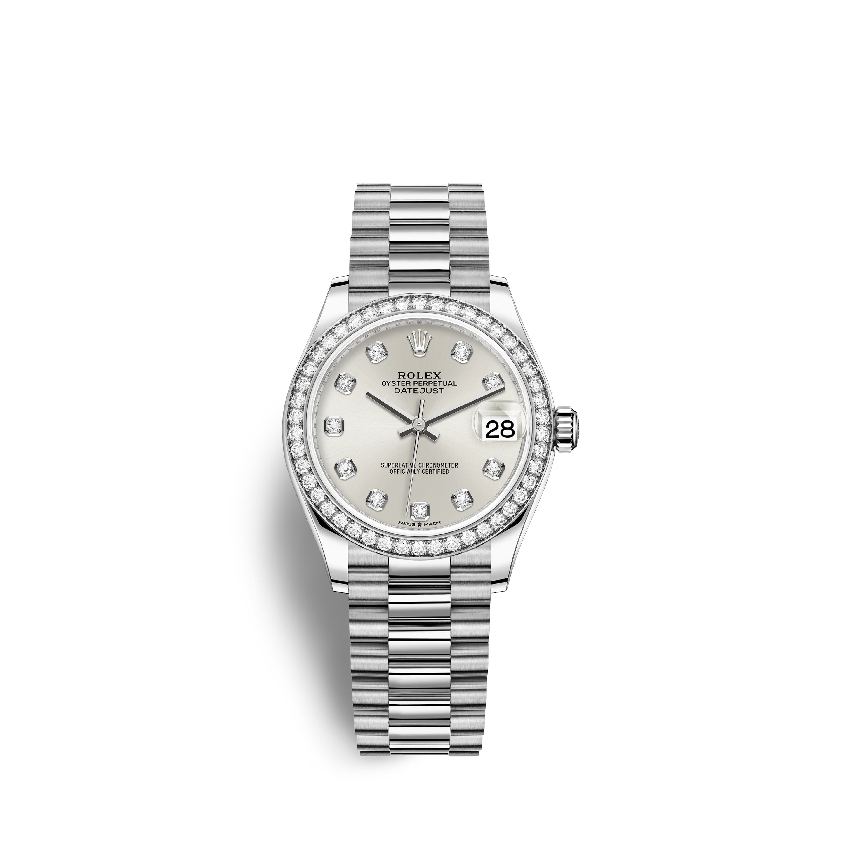 rolex-datejust-31-18kt-white-gold-ref-278289rbr-0021-3776