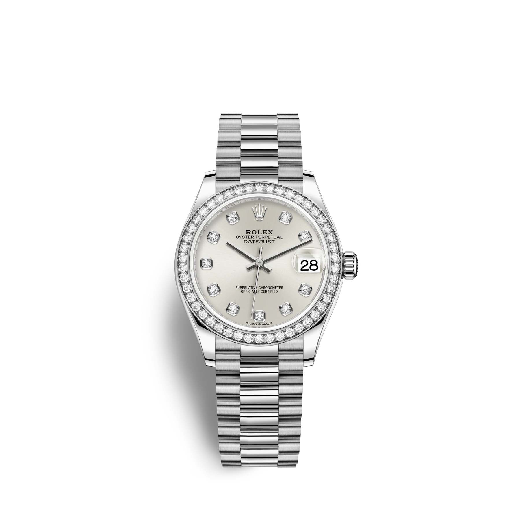 rolex-datejust-31-18kt-white-gold-ref-278289rbr-0021-3776