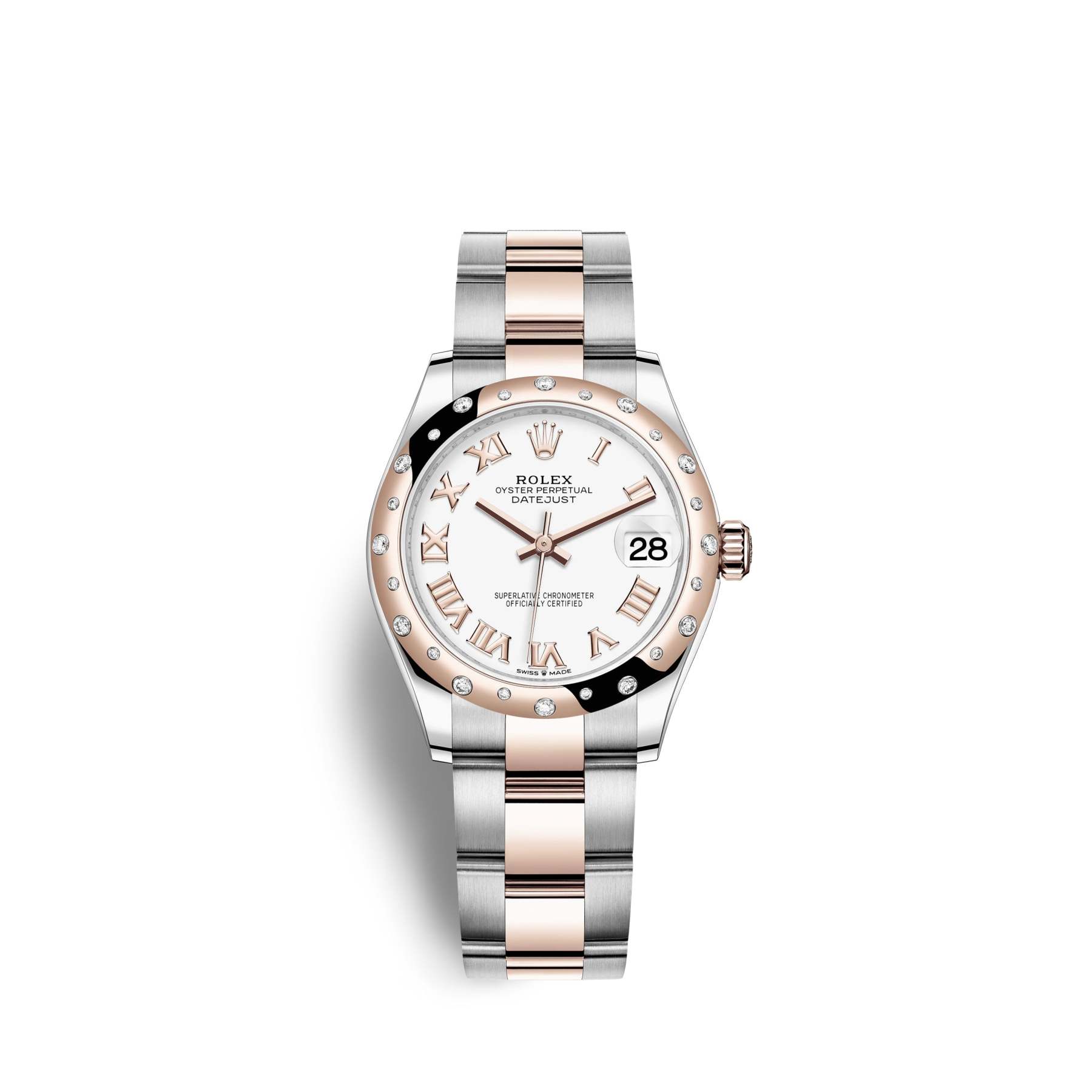 rolex-datejust-31-oystersteel-18kt-everose-gold-and-diamonds-ref-278341rbr-0001-7986