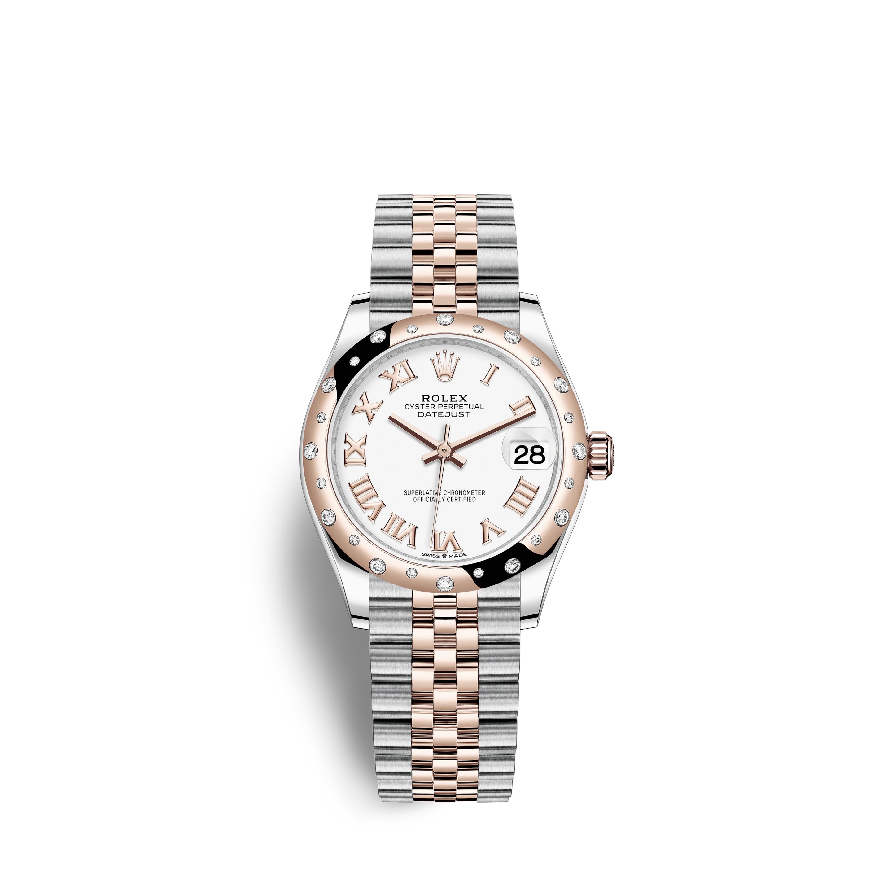 rolex-datejust-31-oystersteel-18kt-everose-gold-and-diamonds-ref-278341rbr-0002-5949