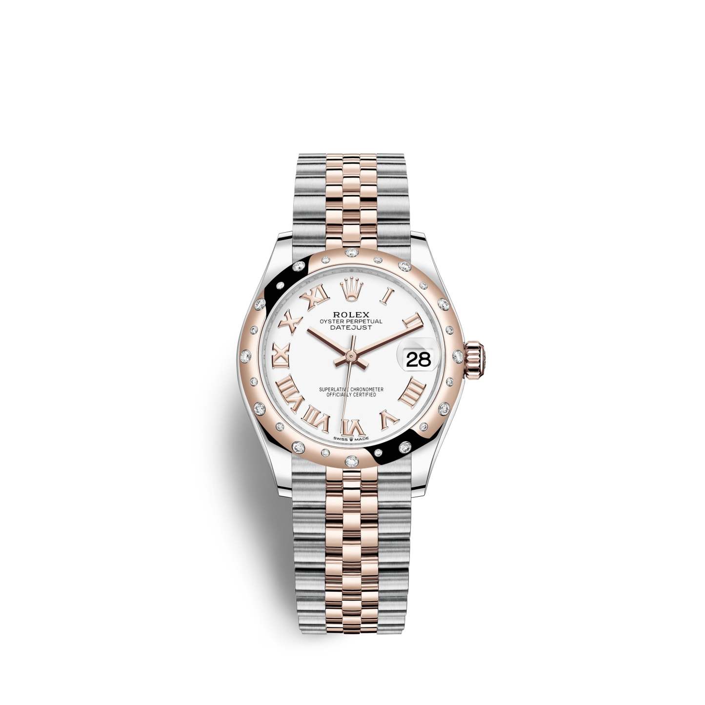 rolex-datejust-31-oystersteel-18kt-everose-gold-and-diamonds-ref-278341rbr-0002-5949