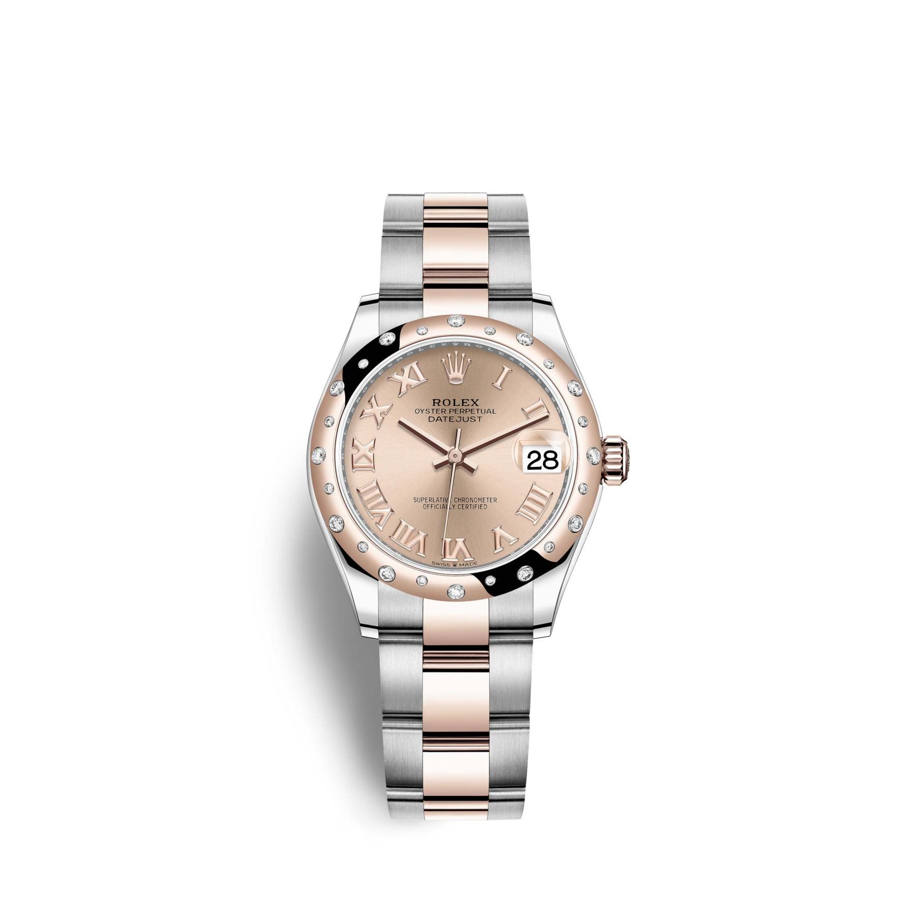 rolex-datejust-31-oystersteel-18kt-everose-gold-and-diamonds-ref-278341rbr-0005-8957