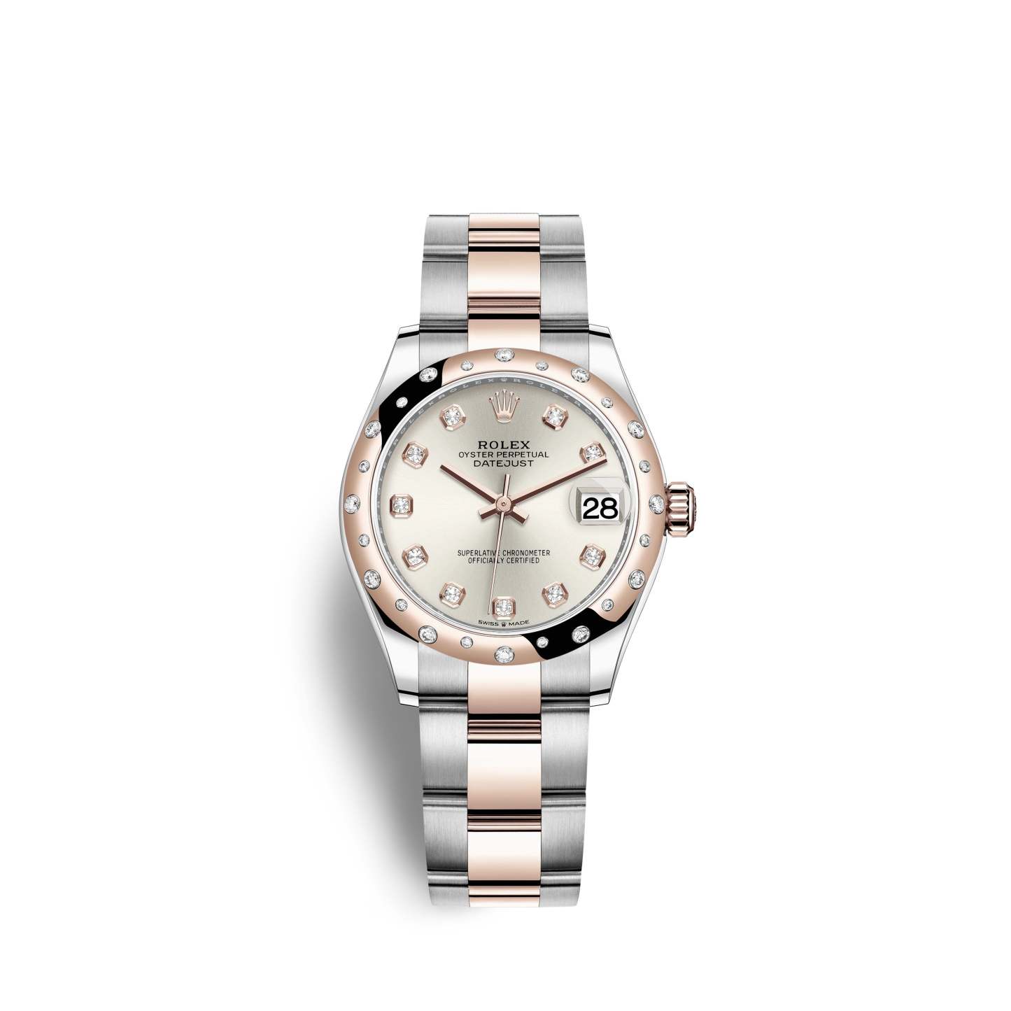 rolex-datejust-31-oystersteel-18kt-everose-gold-and-diamonds-ref-278341rbr-0015-2046