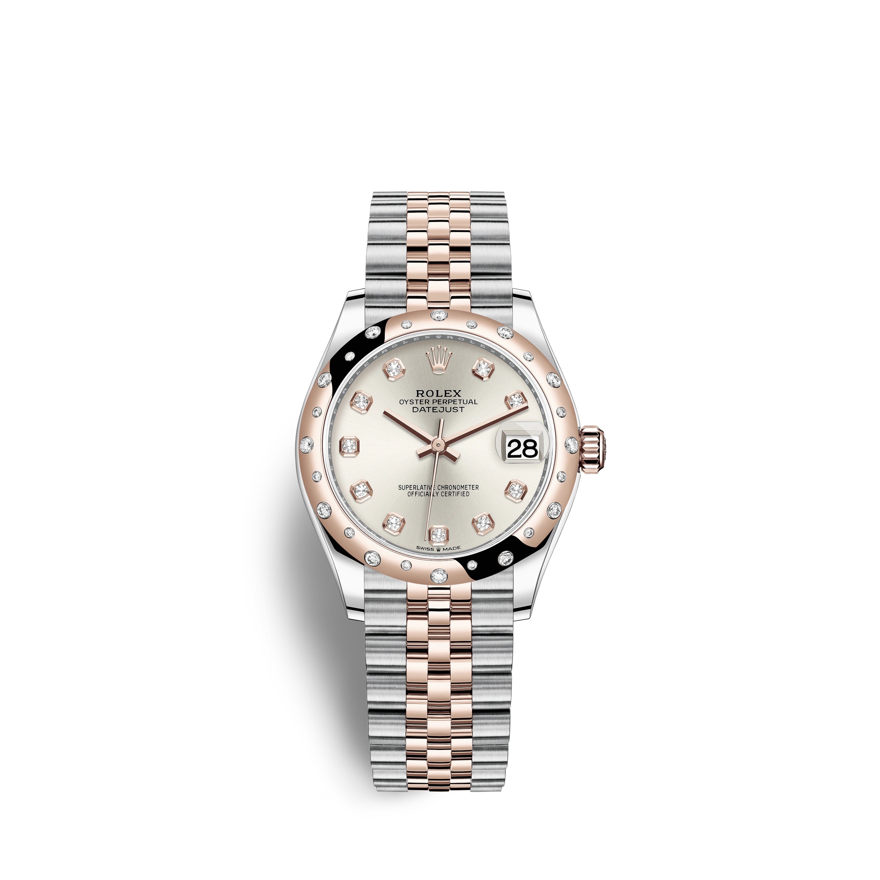 rolex-datejust-31-oystersteel-18kt-everose-gold-and-diamonds-ref-278341rbr-0016-6768