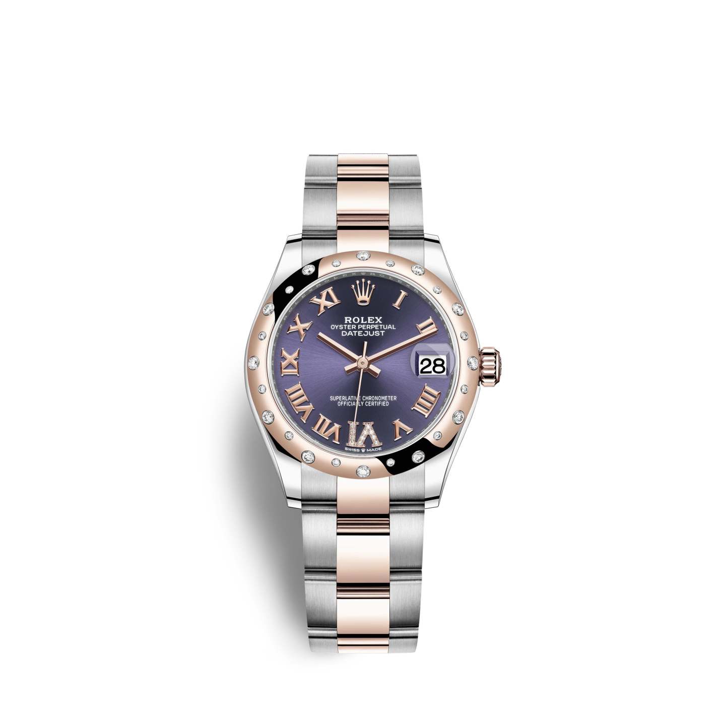 rolex-datejust-31-oystersteel-18kt-everose-gold-and-diamonds-ref-278341rbr-0019-4987