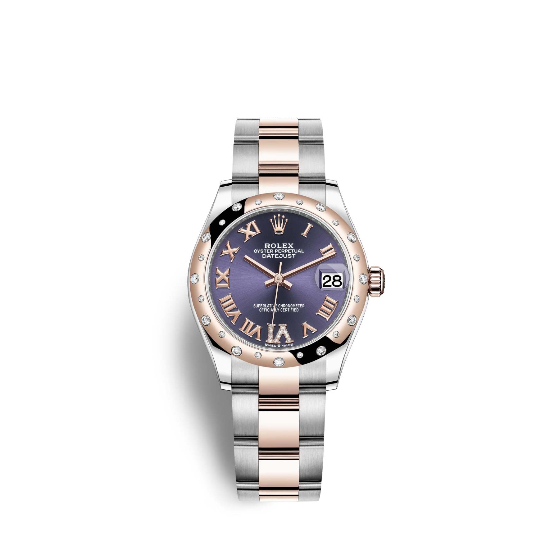 rolex-datejust-31-oystersteel-18kt-everose-gold-and-diamonds-ref-278341rbr-0019-4987
