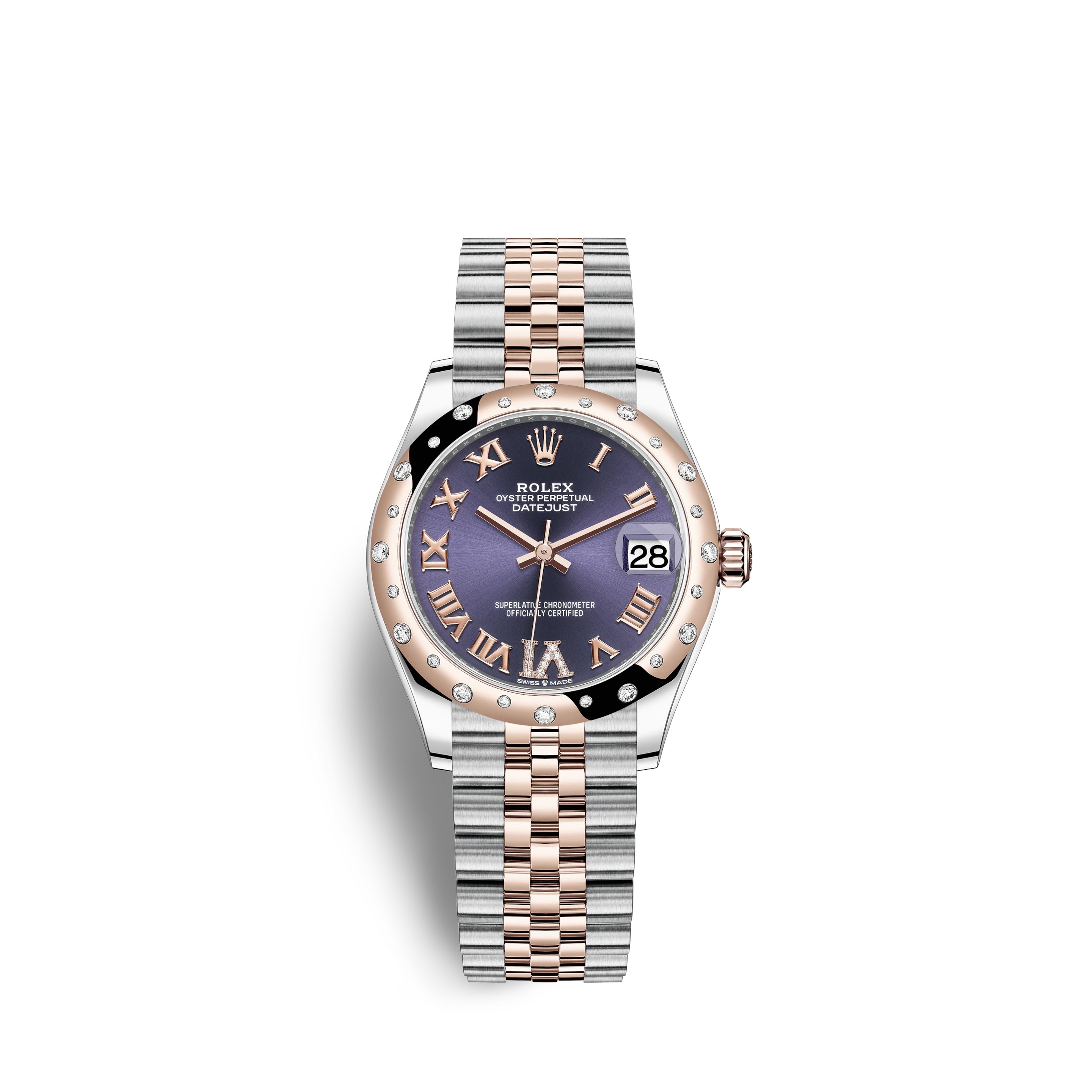 rolex-datejust-31-oystersteel-18kt-everose-gold-and-diamonds-ref-278341rbr-0020-5387
