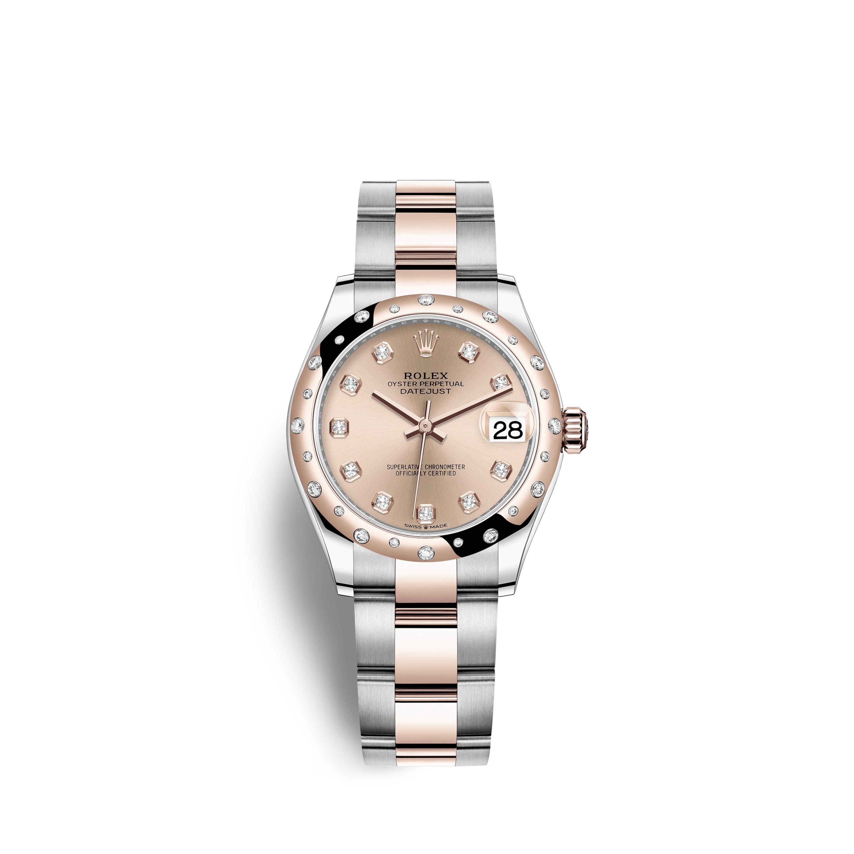 rolex-datejust-31-oystersteel-18kt-everose-gold-and-diamonds-ref-278341rbr-0023-9741