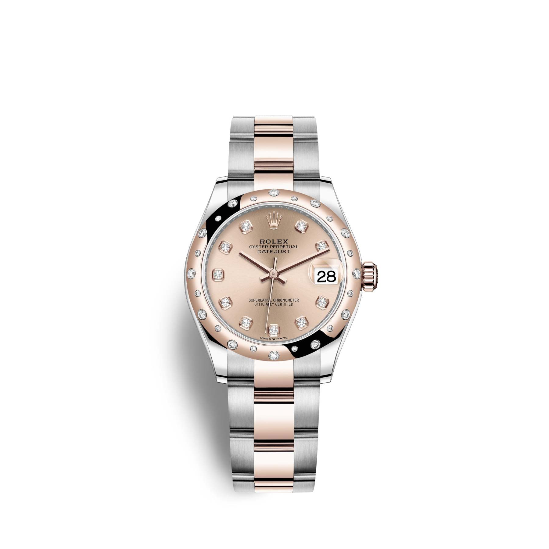 rolex-datejust-31-oystersteel-18kt-everose-gold-and-diamonds-ref-278341rbr-0023-9741