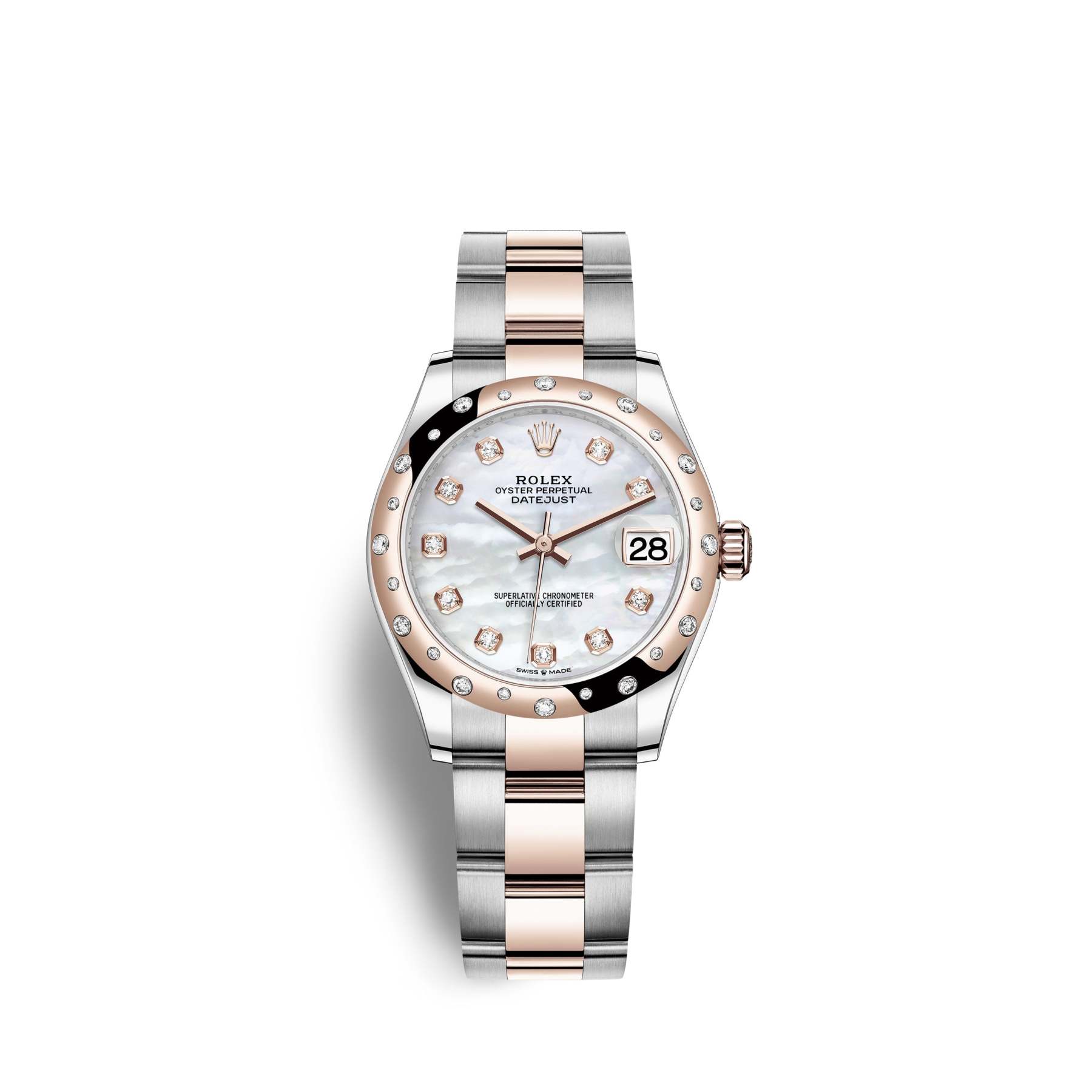 rolex-datejust-31-oystersteel-18kt-everose-gold-and-diamonds-ref-278341rbr-0025-5213