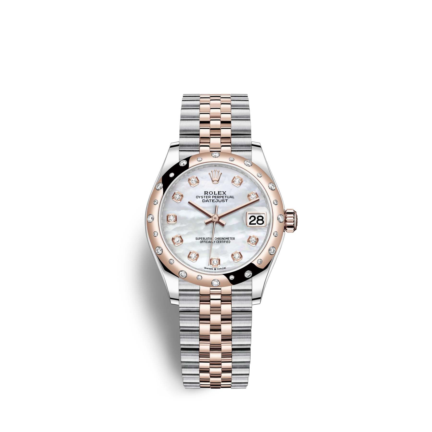 rolex-datejust-31-oystersteel-18kt-everose-gold-and-diamonds-ref-278341rbr-0026-4282