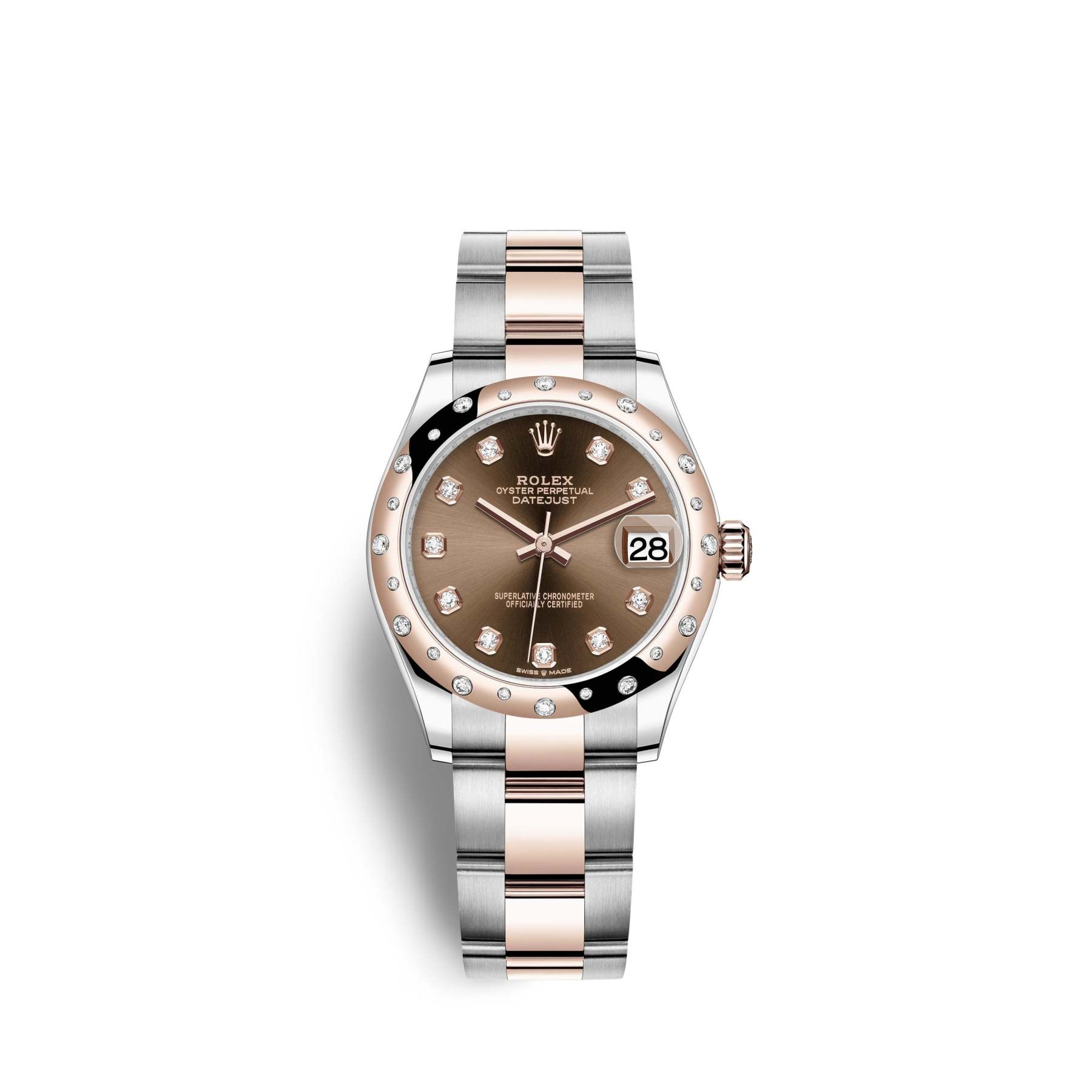 rolex-datejust-31-oystersteel-18kt-everose-gold-and-diamonds-ref-278341rbr-0027-1799
