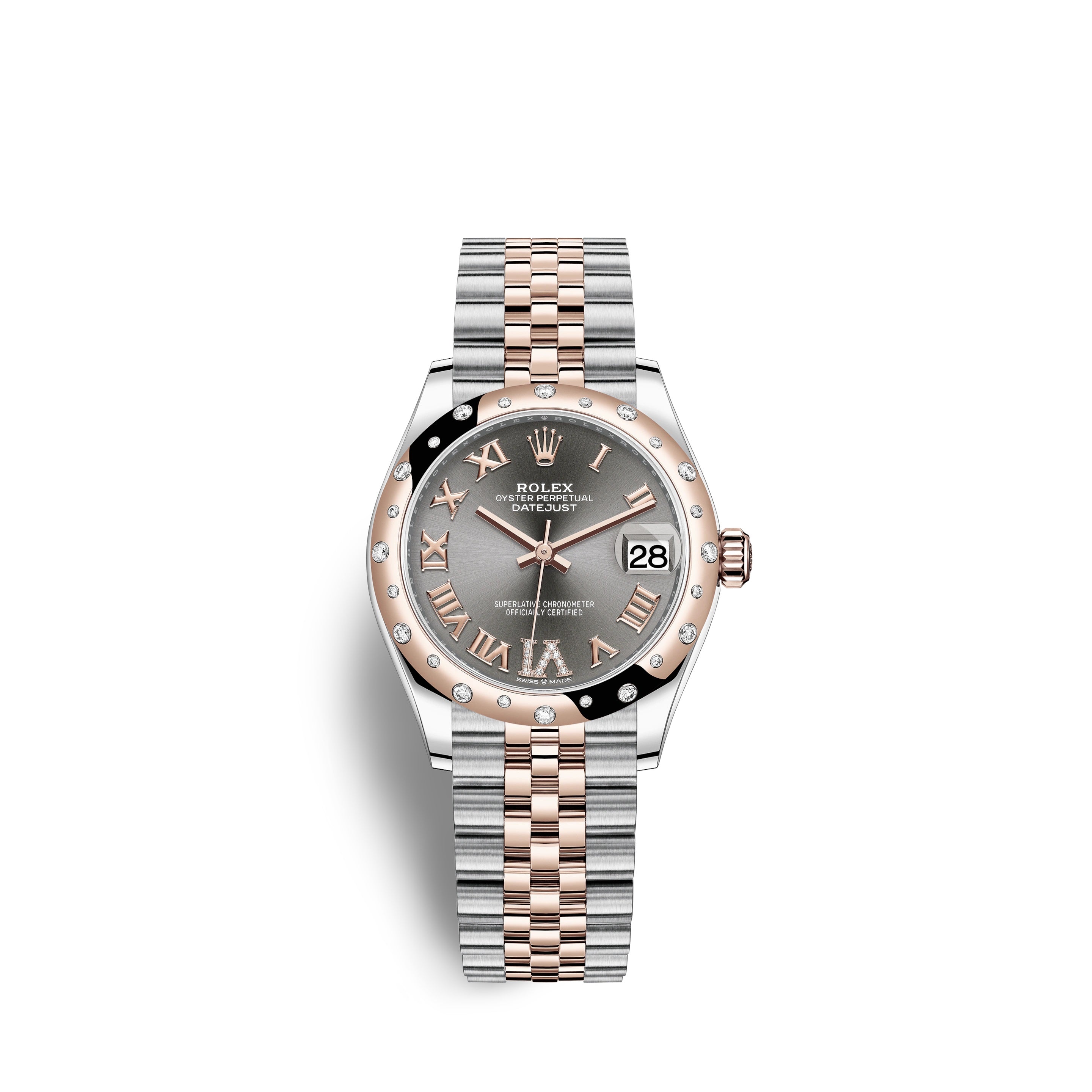 rolex-datejust-31-oystersteel-18kt-everose-gold-and-diamonds-ref-278341rbr-0030-6892