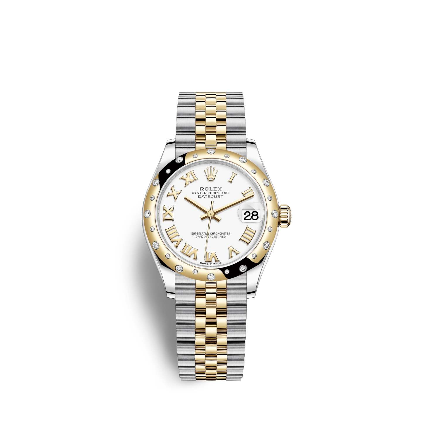 rolex-datejust-31-oystersteel-18kt-yellow-gold-and-diamonds-ref-278343rbr-0002-4985