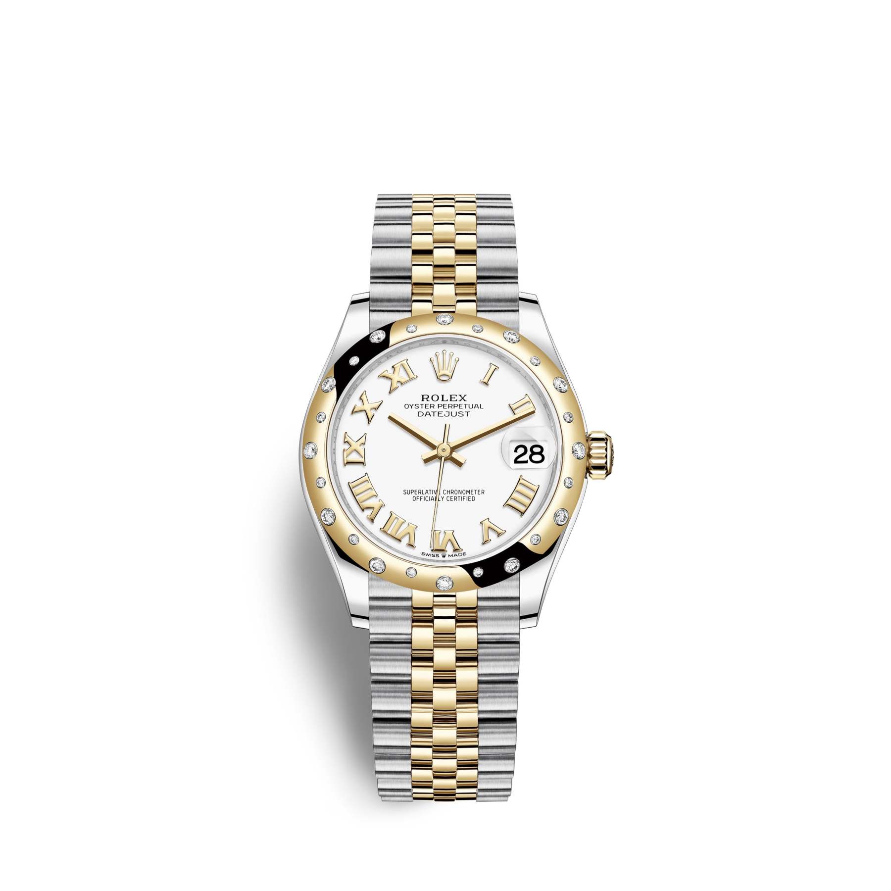 rolex-datejust-31-oystersteel-18kt-yellow-gold-and-diamonds-ref-278343rbr-0002-4985