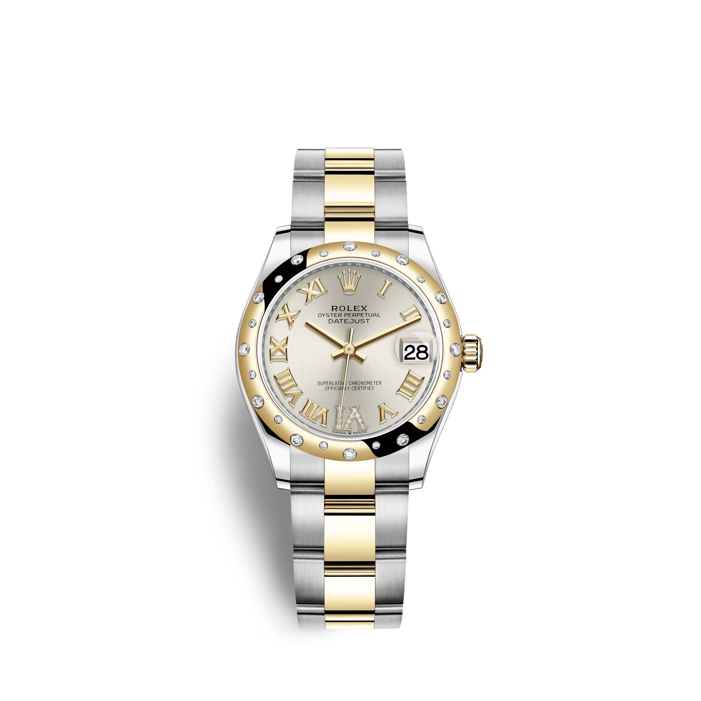 rolex-datejust-31-oystersteel-18kt-yellow-gold-and-diamonds-ref-278343rbr-0003-8313