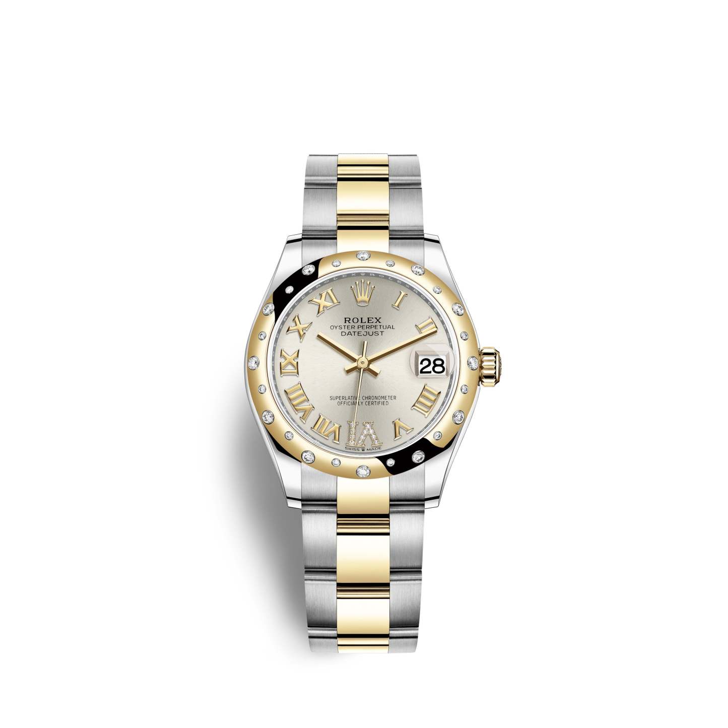 rolex-datejust-31-oystersteel-18kt-yellow-gold-and-diamonds-ref-278343rbr-0003-8313