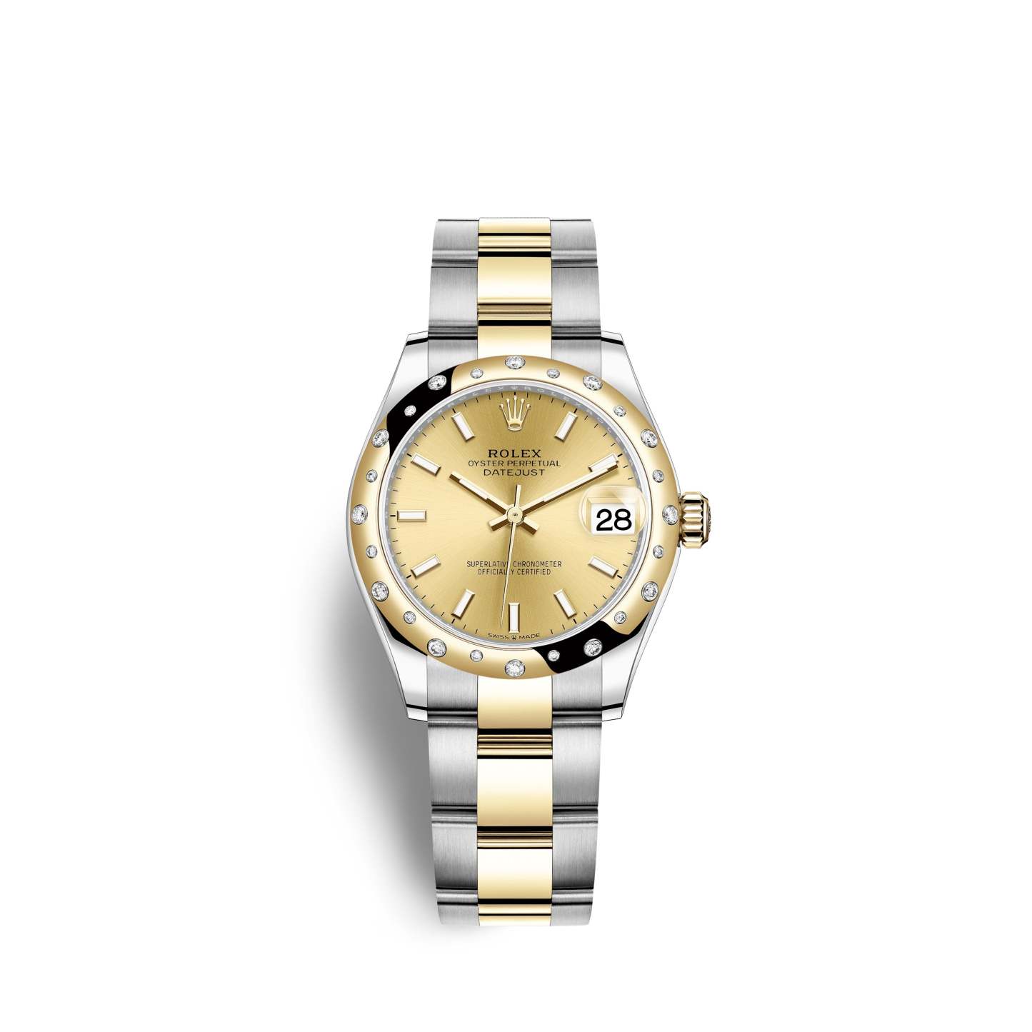 rolex-datejust-31-oystersteel-18kt-yellow-gold-and-diamonds-ref-278343rbr-0013-7843