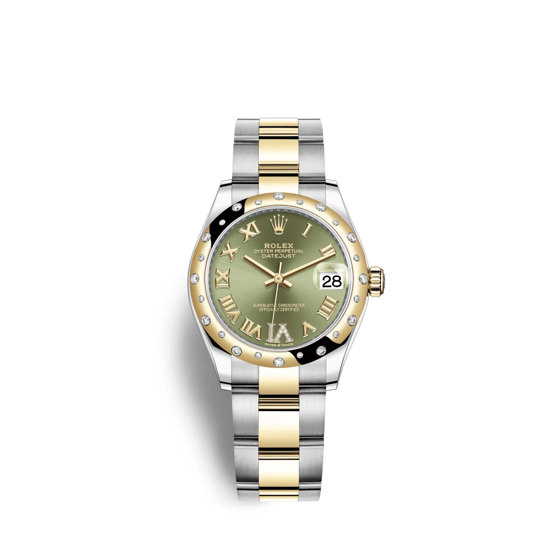 rolex-datejust-31-oystersteel-18kt-yellow-gold-and-diamonds-ref-278343rbr-0015-5932