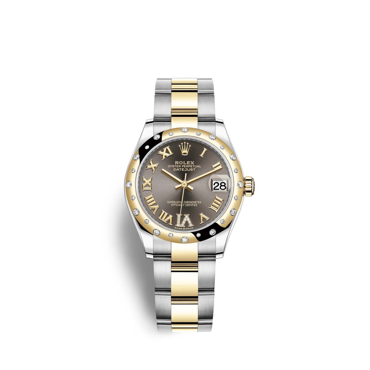 rolex-datejust-31-oystersteel-18kt-yellow-gold-and-diamonds-ref-278343rbr-0017-920