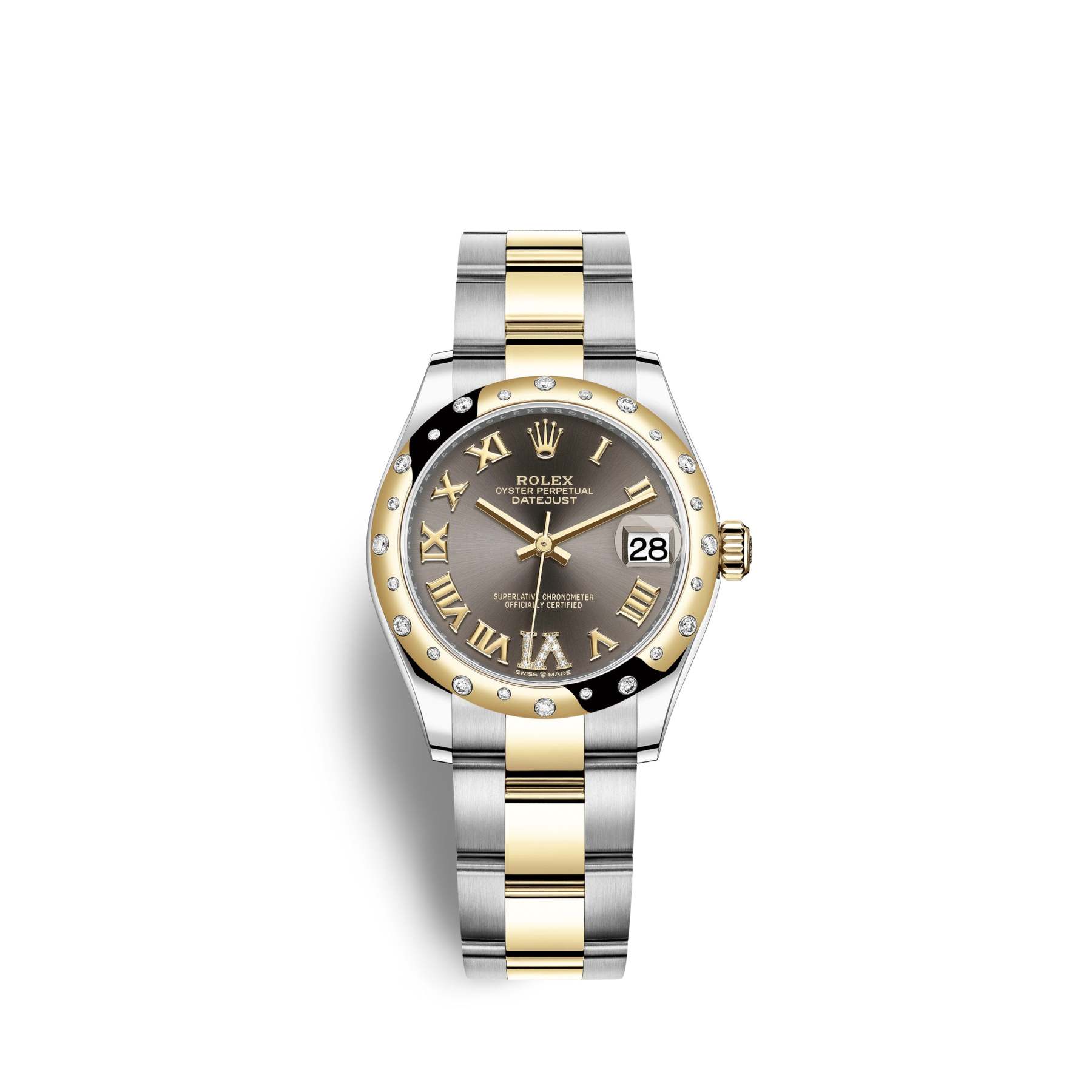 rolex-datejust-31-oystersteel-18kt-yellow-gold-and-diamonds-ref-278343rbr-0017-920