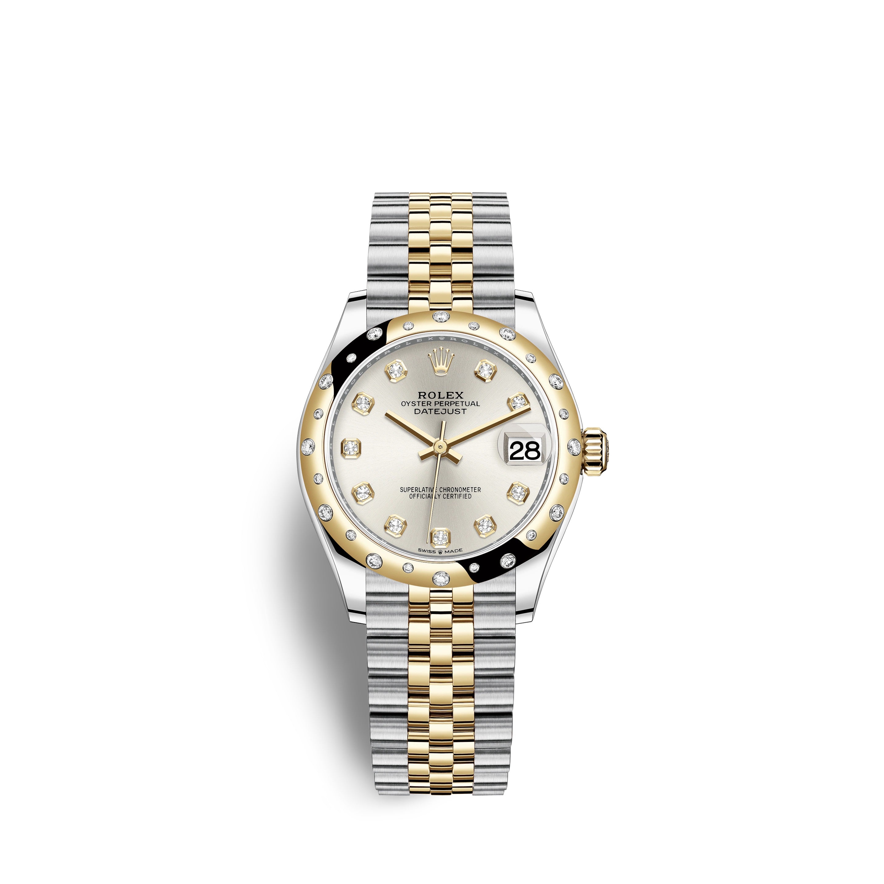 rolex-datejust-31-oystersteel-18kt-yellow-gold-and-diamonds-ref-278343rbr-0020-8650
