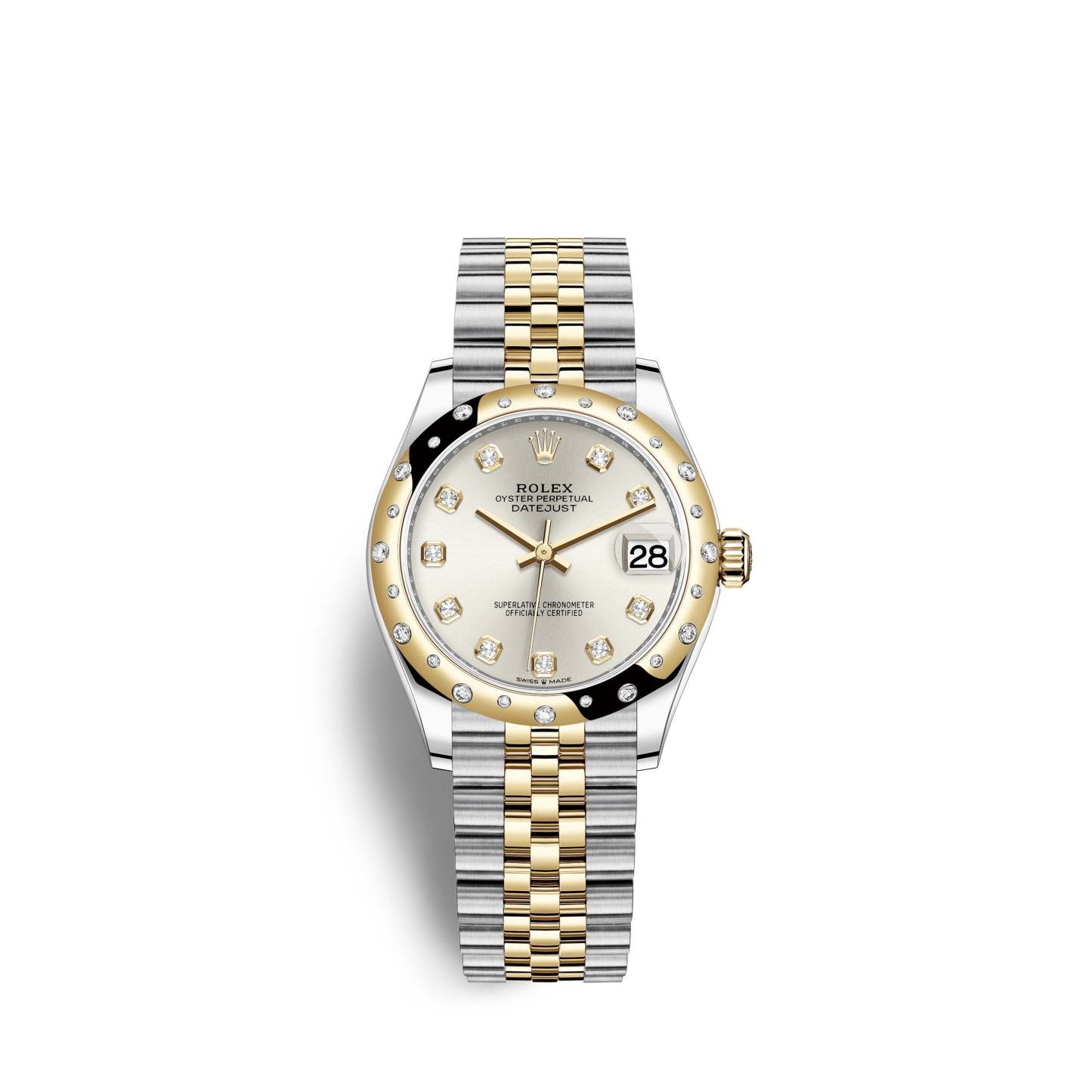 rolex-datejust-31-oystersteel-18kt-yellow-gold-and-diamonds-ref-278343rbr-0020-8650