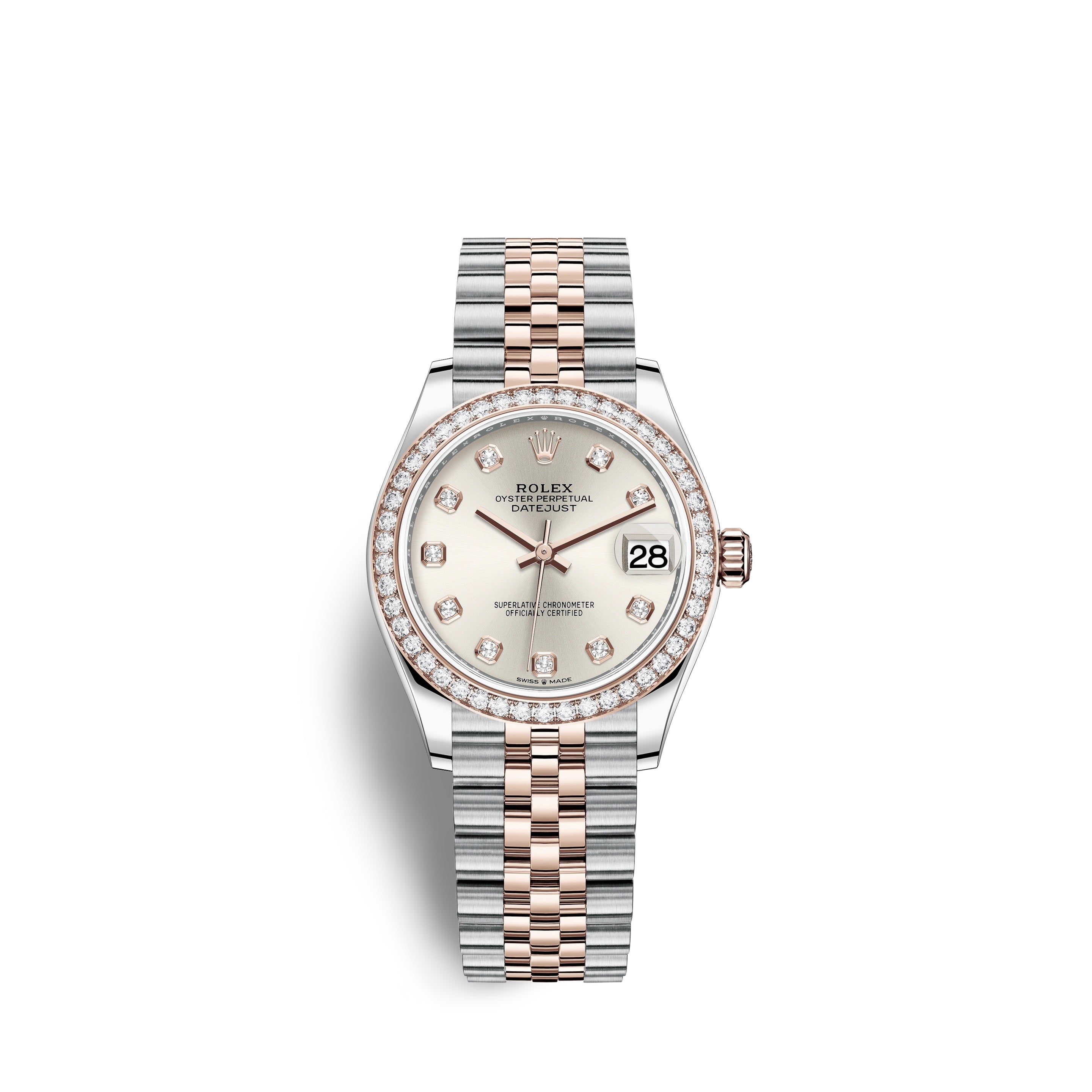 rolex-datejust-31-oystersteel-18kt-everose-gold-and-diamonds-ref-278381rbr-0016-8168