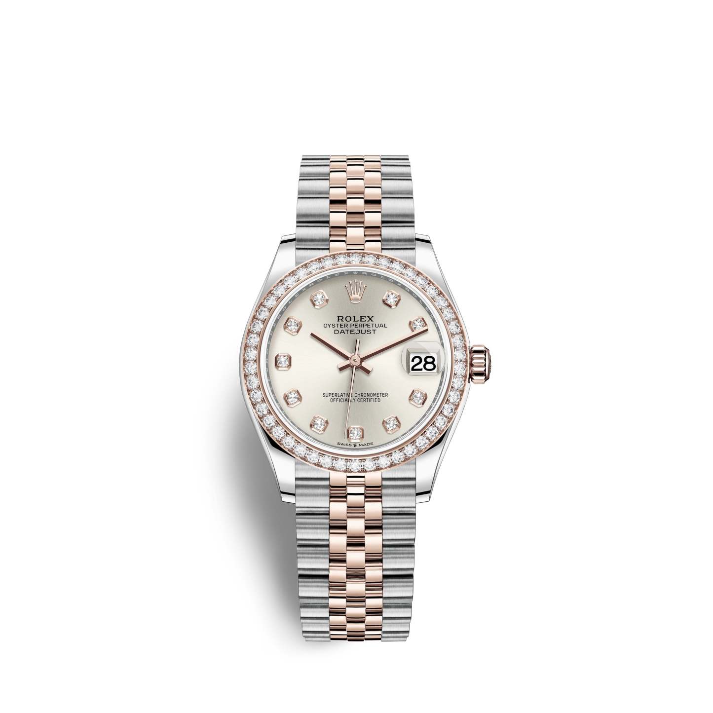 rolex-datejust-31-oystersteel-18kt-everose-gold-and-diamonds-ref-278381rbr-0016-8168