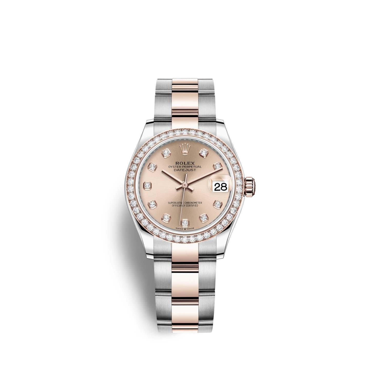 rolex-datejust-31-oystersteel-18kt-everose-gold-and-diamonds-ref-278381rbr-0023-1809