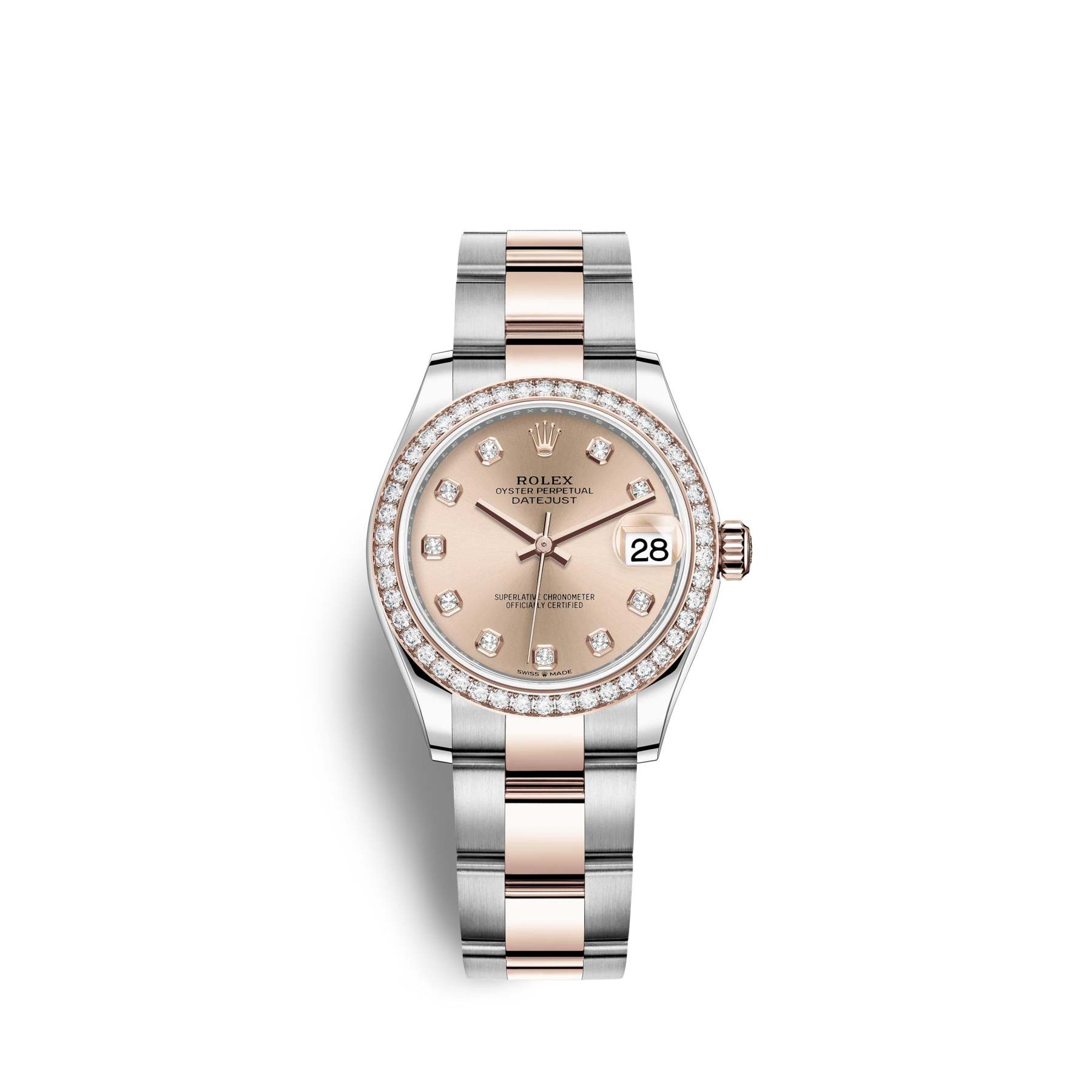 rolex-datejust-31-oystersteel-18kt-everose-gold-and-diamonds-ref-278381rbr-0023-1809