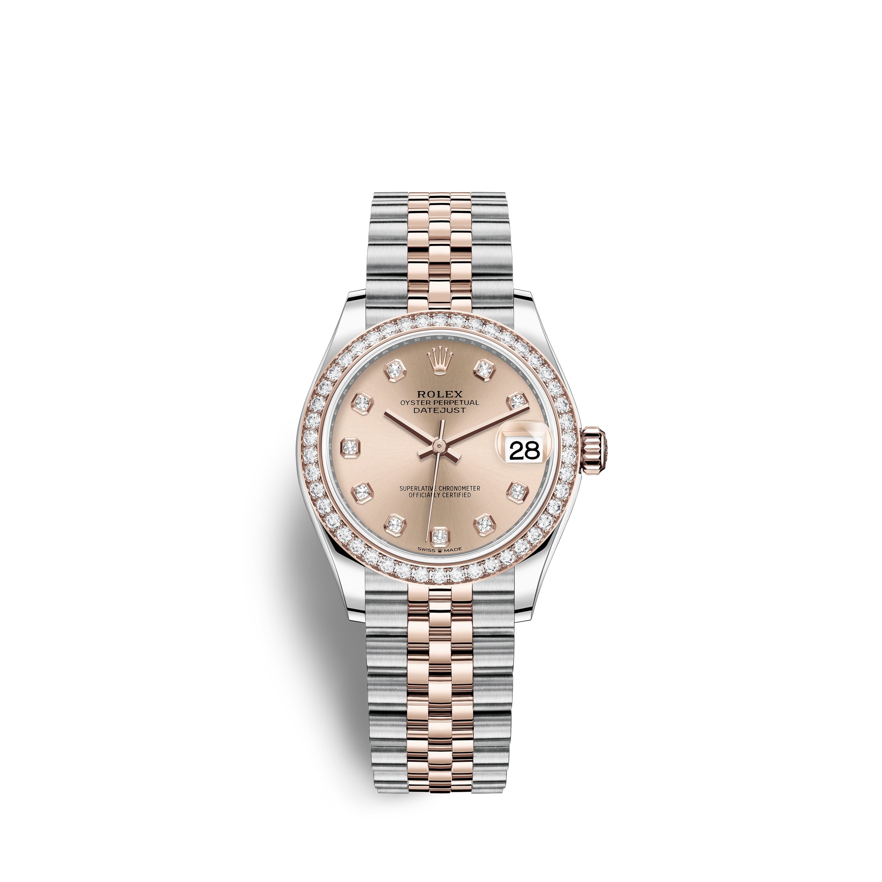 rolex-datejust-31-oystersteel-18kt-everose-gold-and-diamonds-ref-278381rbr-0024-6535