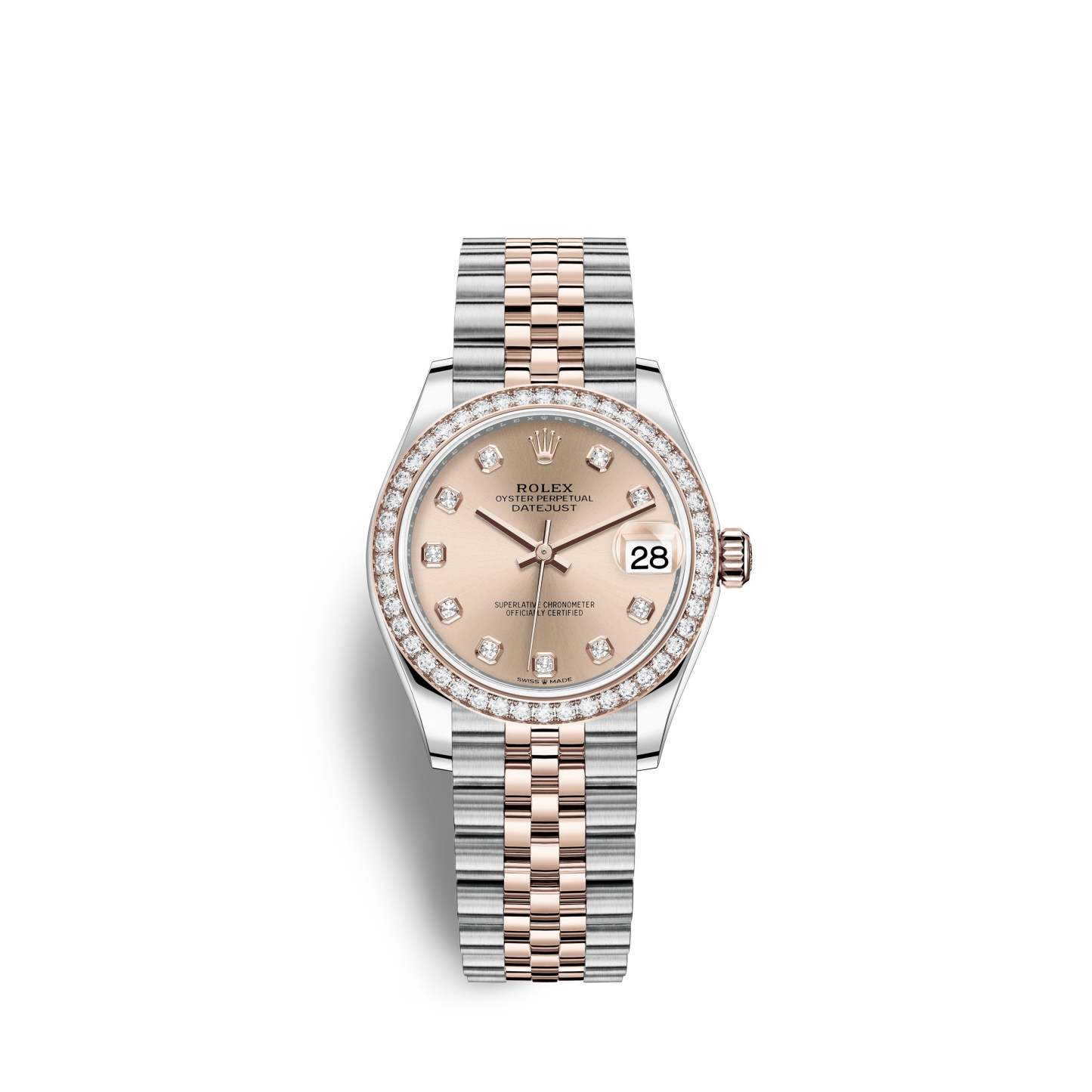 rolex-datejust-31-oystersteel-18kt-everose-gold-and-diamonds-ref-278381rbr-0024-6535