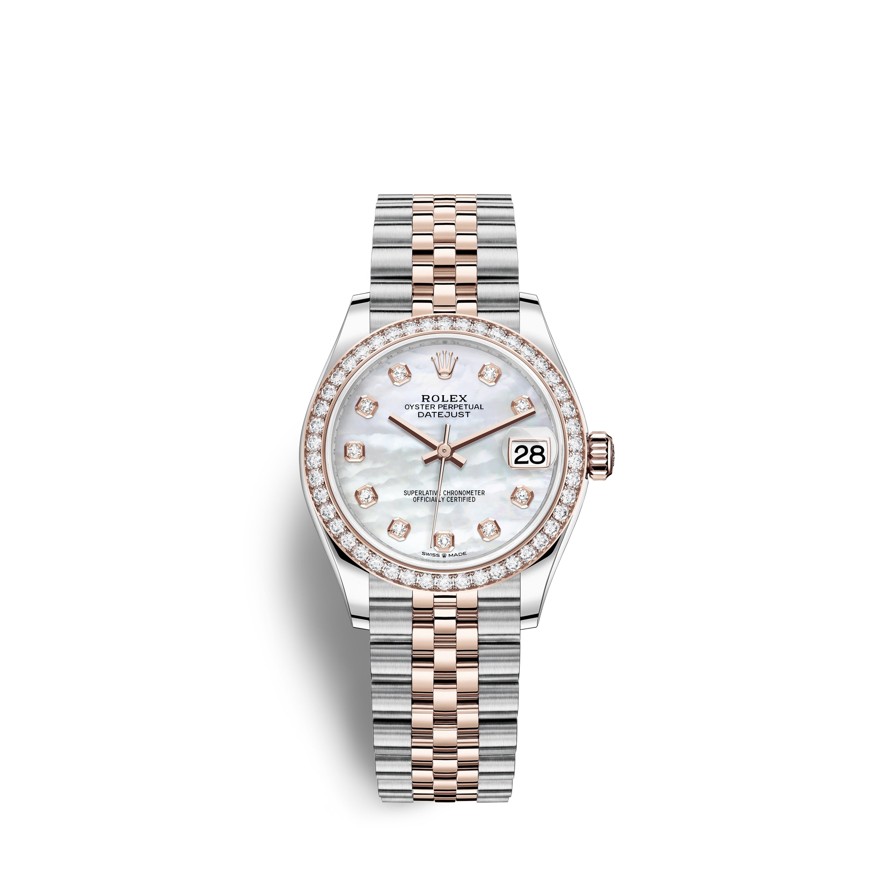 rolex-datejust-31-oystersteel-18kt-everose-gold-and-diamonds-ref-278381rbr-0026-6722