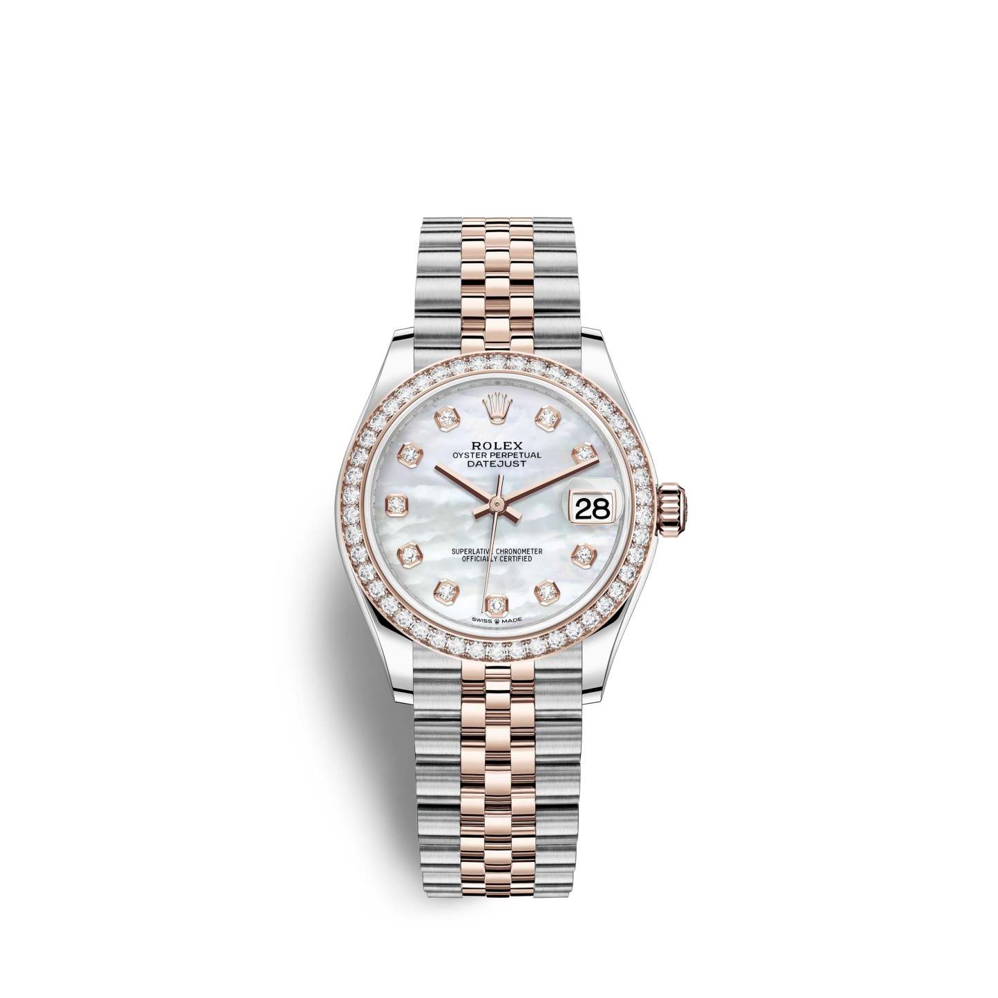 rolex-datejust-31-oystersteel-18kt-everose-gold-and-diamonds-ref-278381rbr-0026-6722
