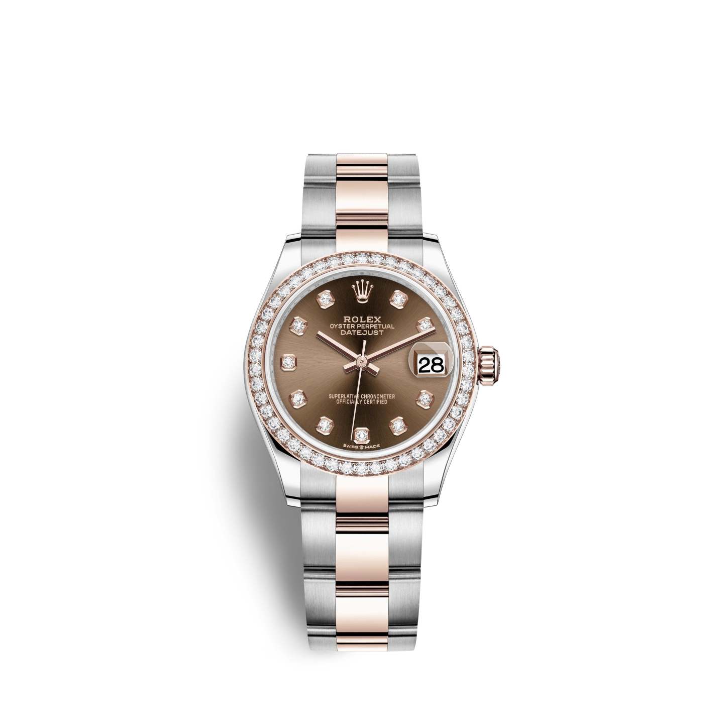 rolex-datejust-31-oystersteel-18kt-everose-gold-and-diamonds-ref-278381rbr-0027-6532