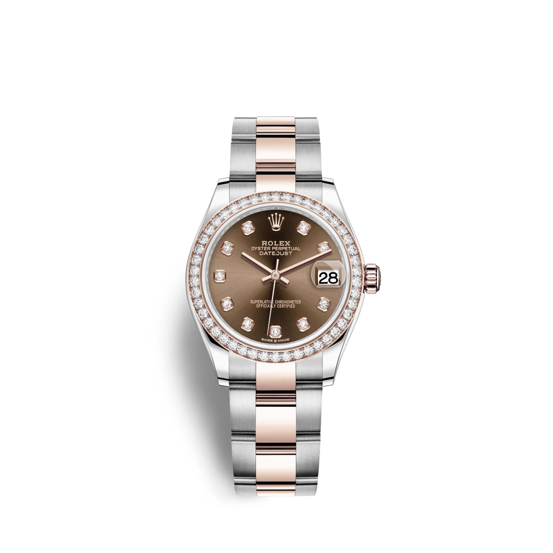 rolex-datejust-31-oystersteel-18kt-everose-gold-and-diamonds-ref-278381rbr-0027-6532
