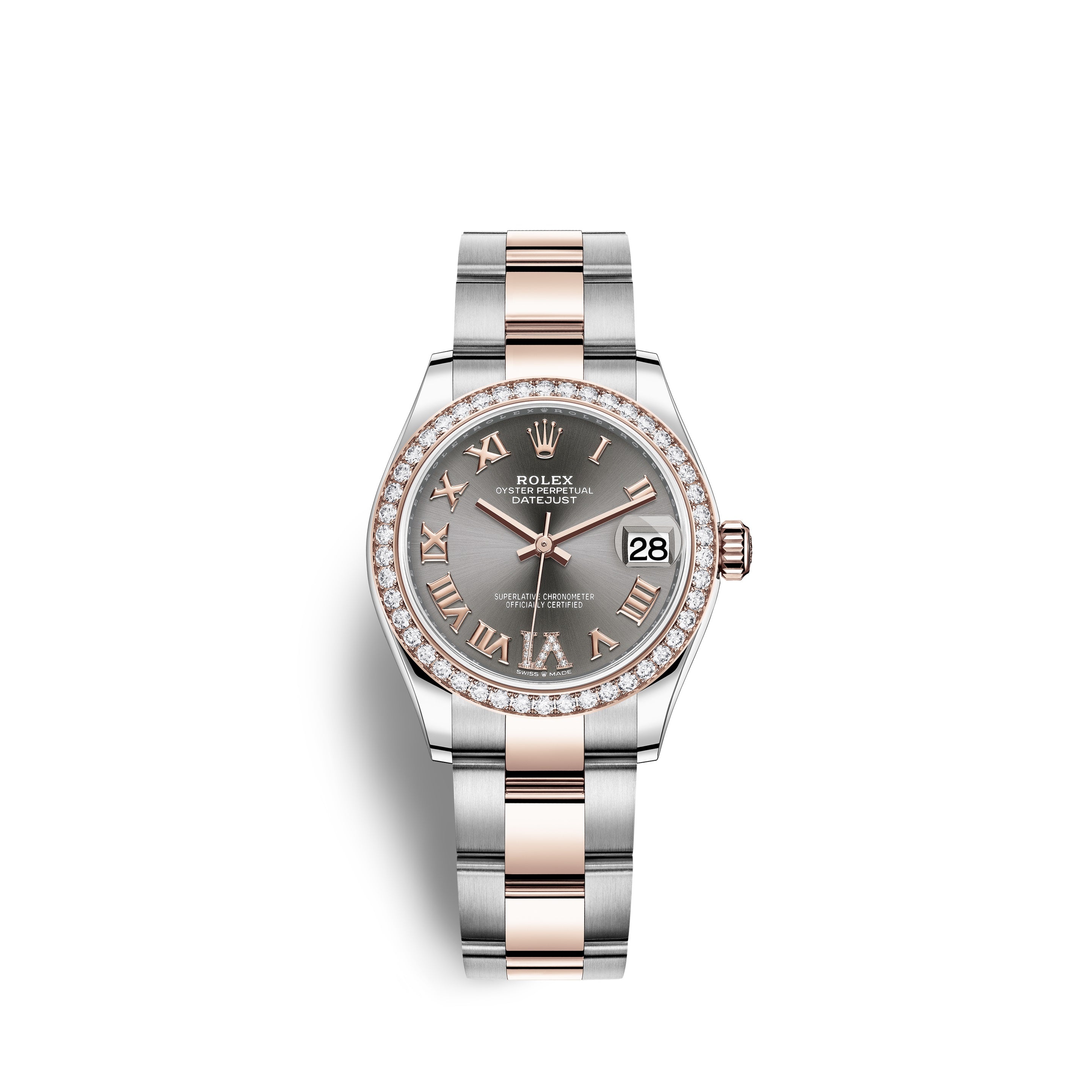 rolex-datejust-31-oystersteel-18kt-everose-gold-and-diamonds-ref-278381rbr-0029-477