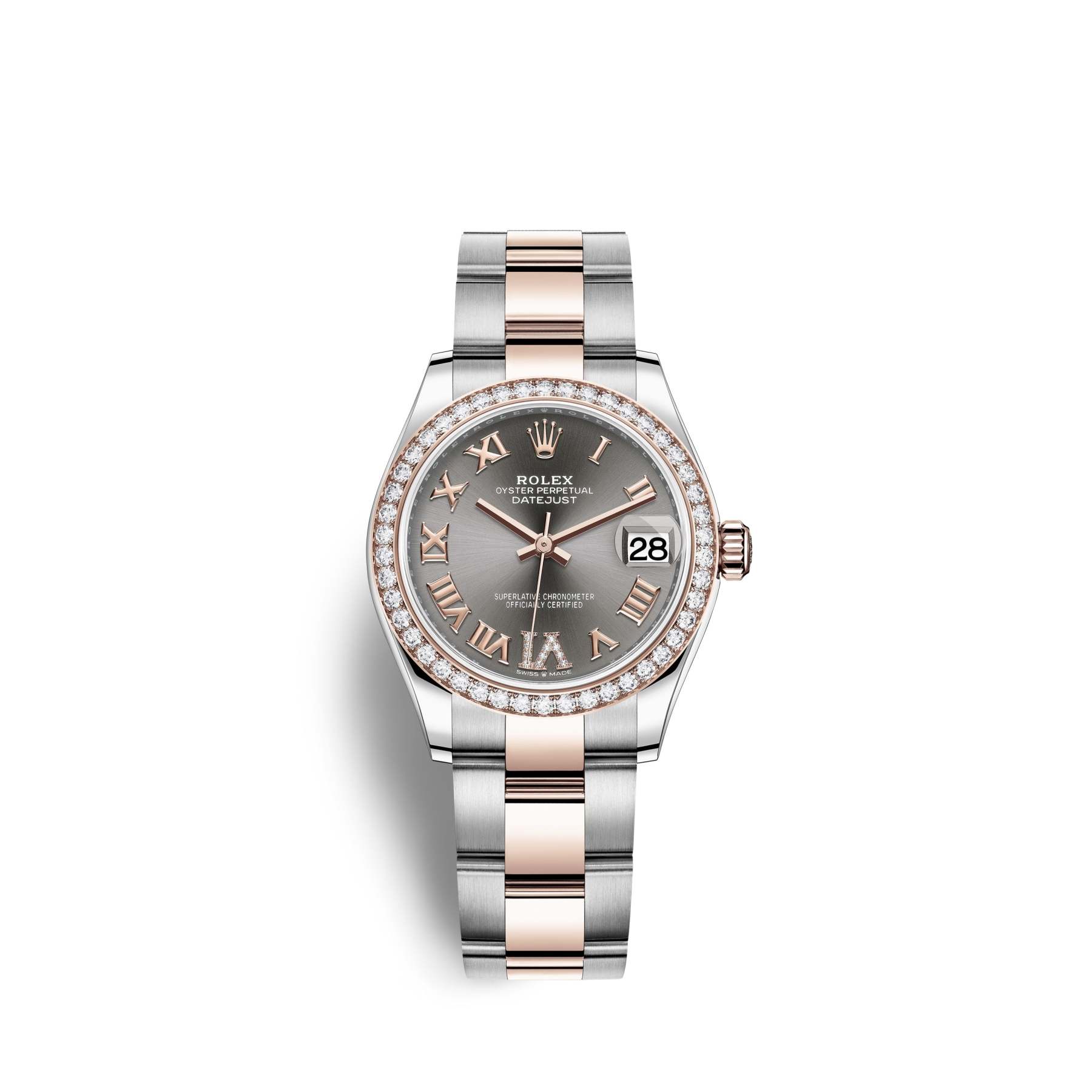rolex-datejust-31-oystersteel-18kt-everose-gold-and-diamonds-ref-278381rbr-0029-477
