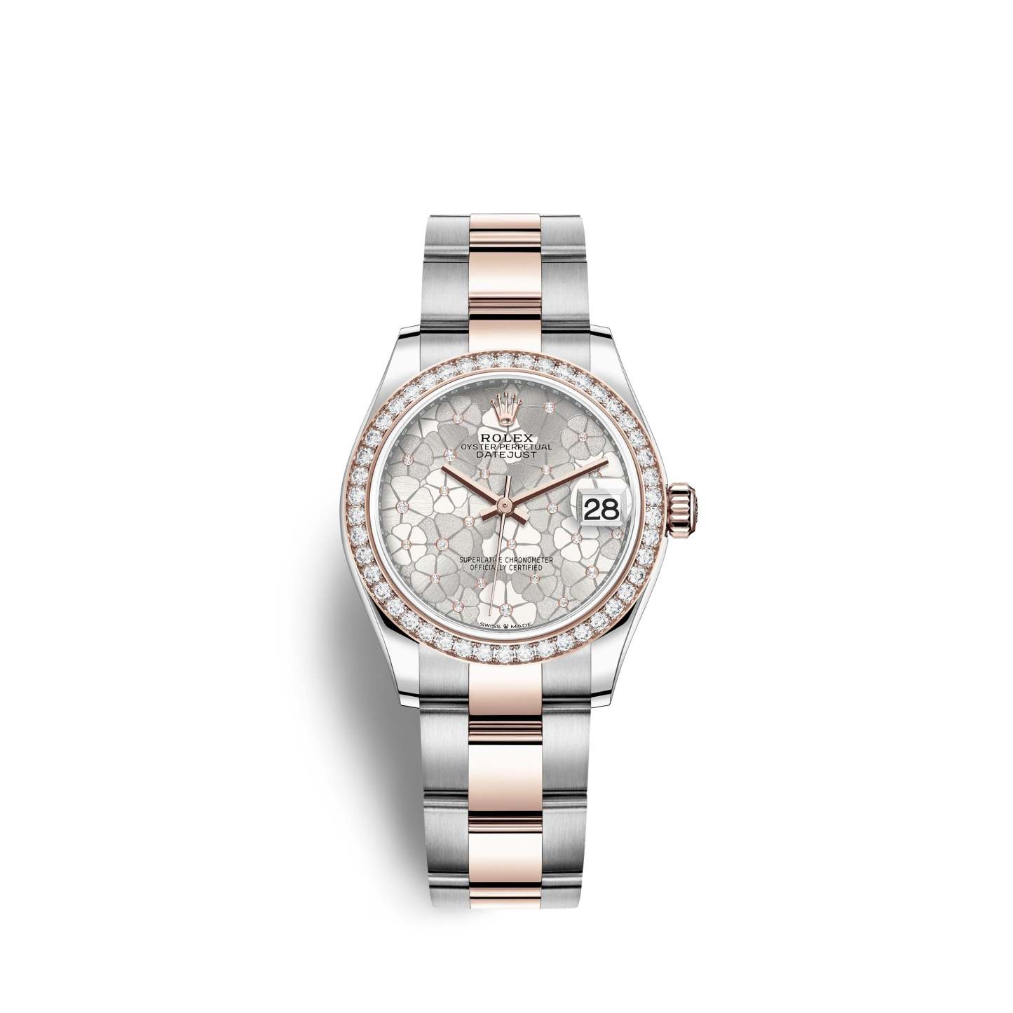 rolex-datejust-31mm-oystersteel-and-18k-everose-gold-ref-278381rbr-0031-7633